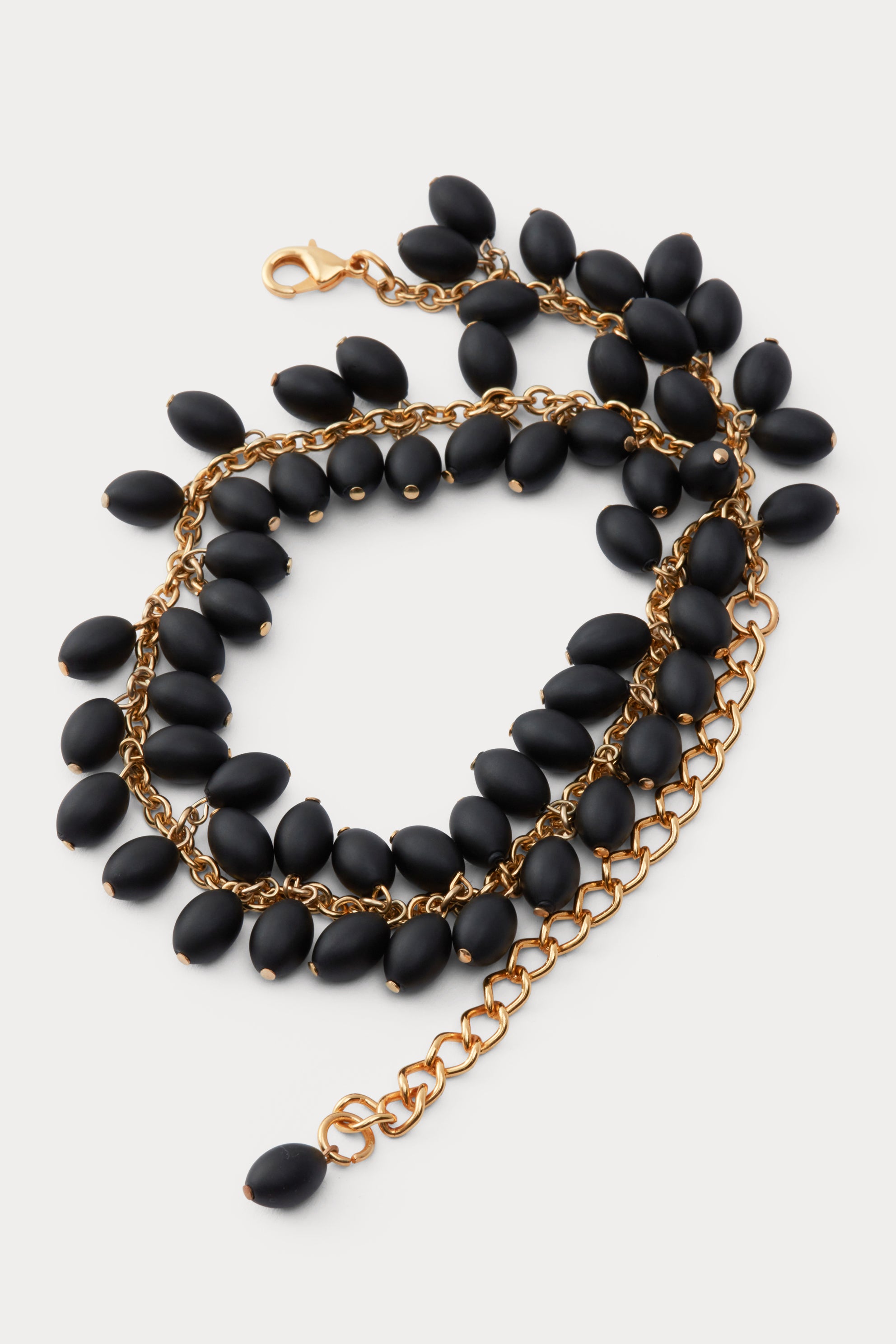 Laurel Choker-NECKLACES-Rachel Comey