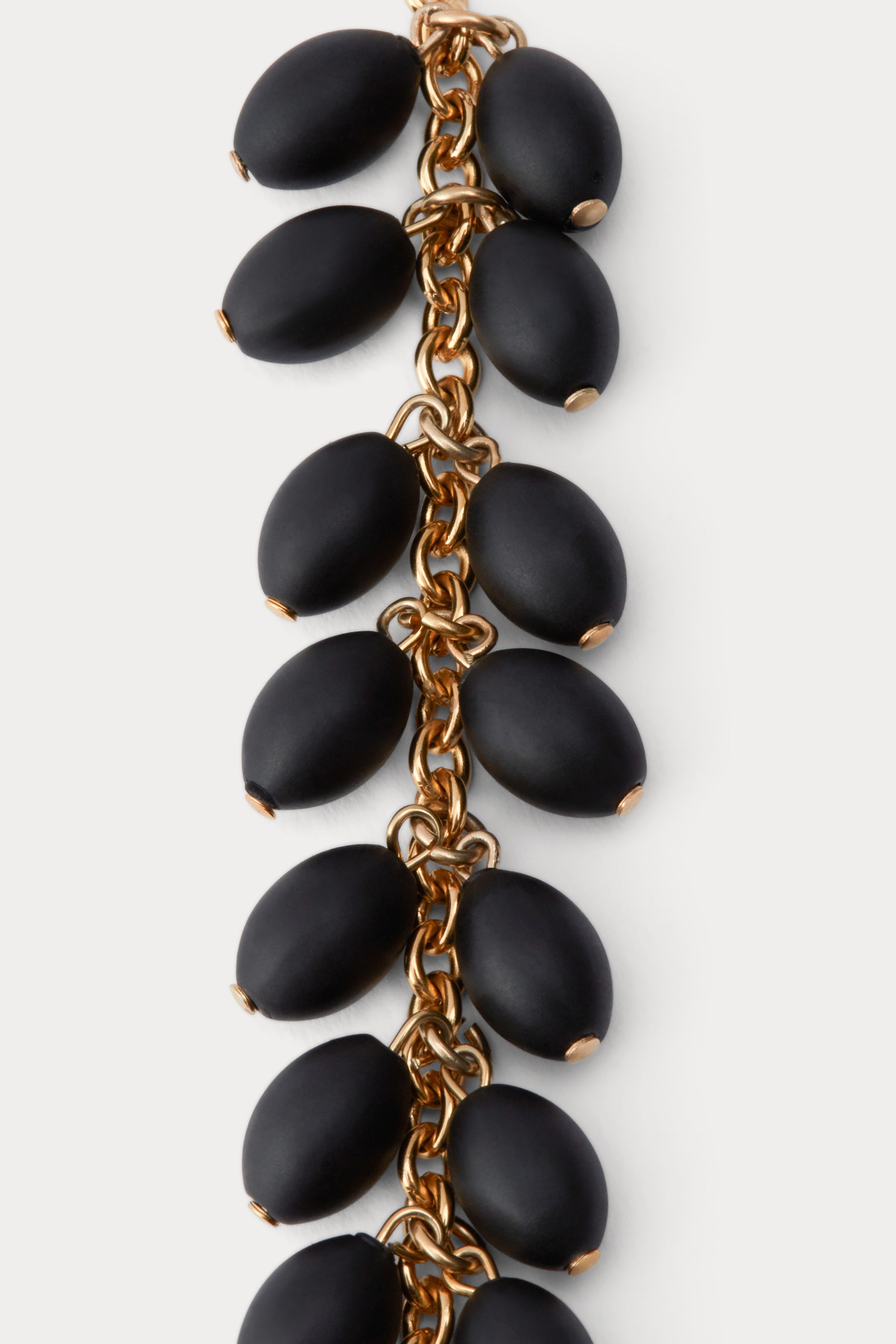 Laurel Choker-NECKLACES-Rachel Comey