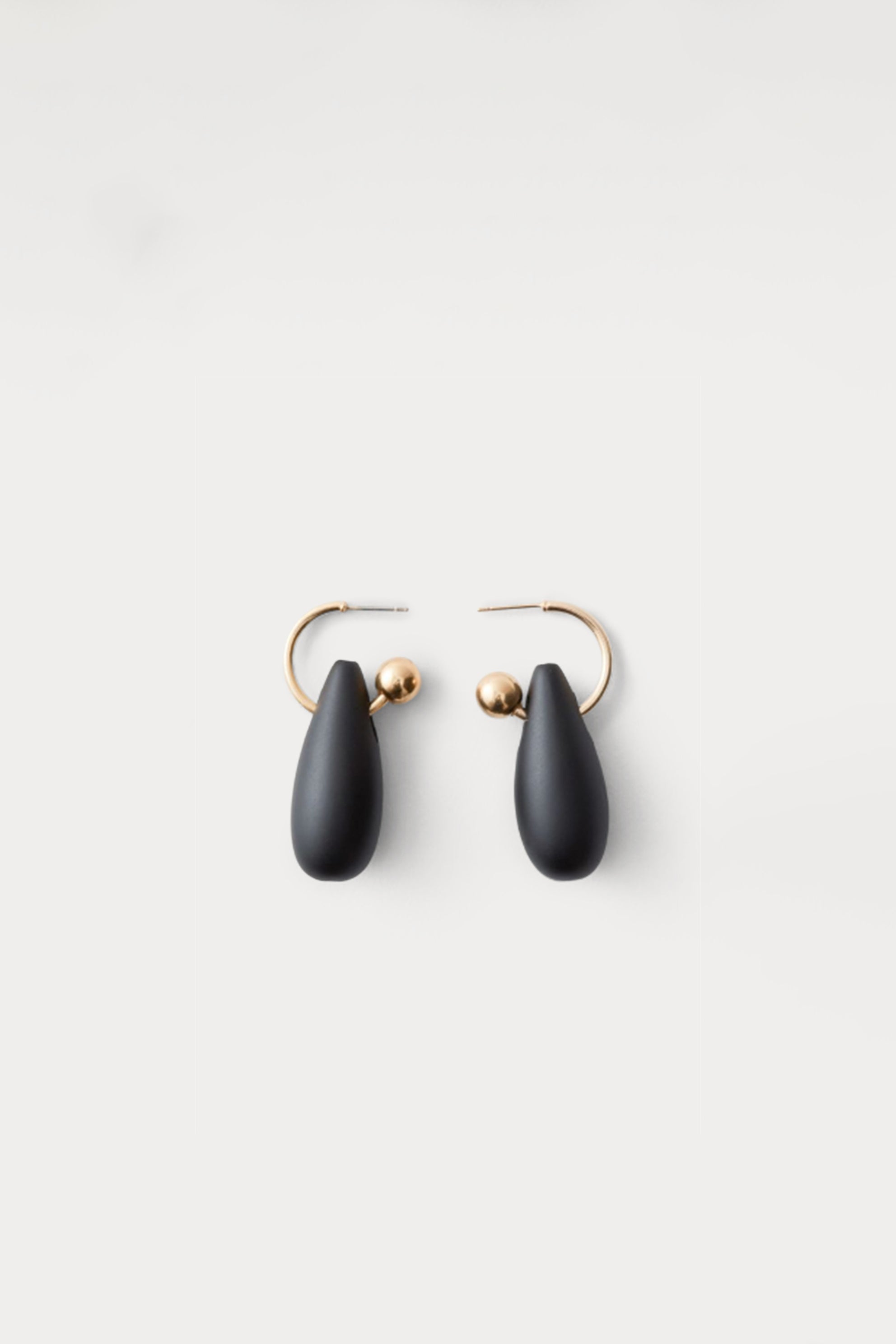 Emm Earring-EARRINGS-Rachel Comey