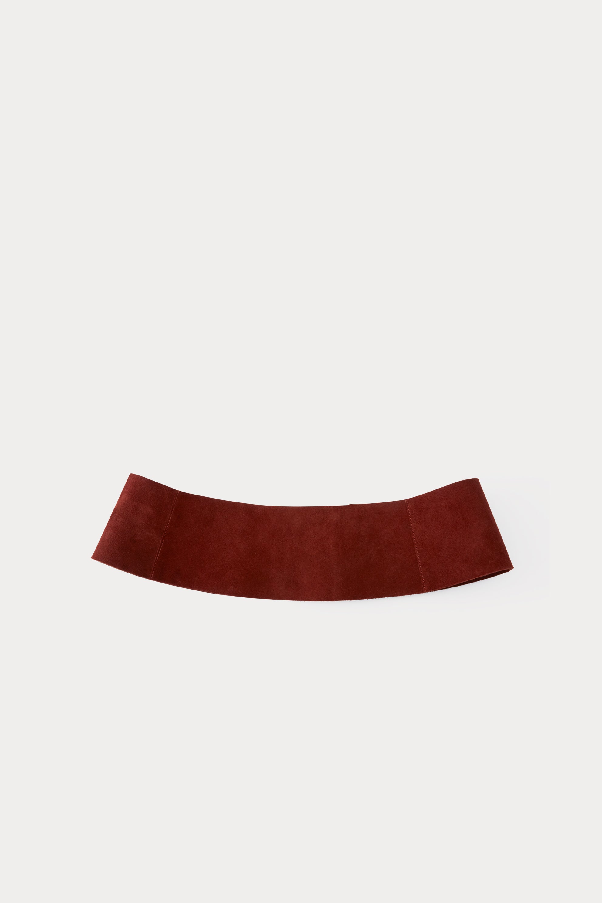 Richie Belt-BELTS-Rachel Comey