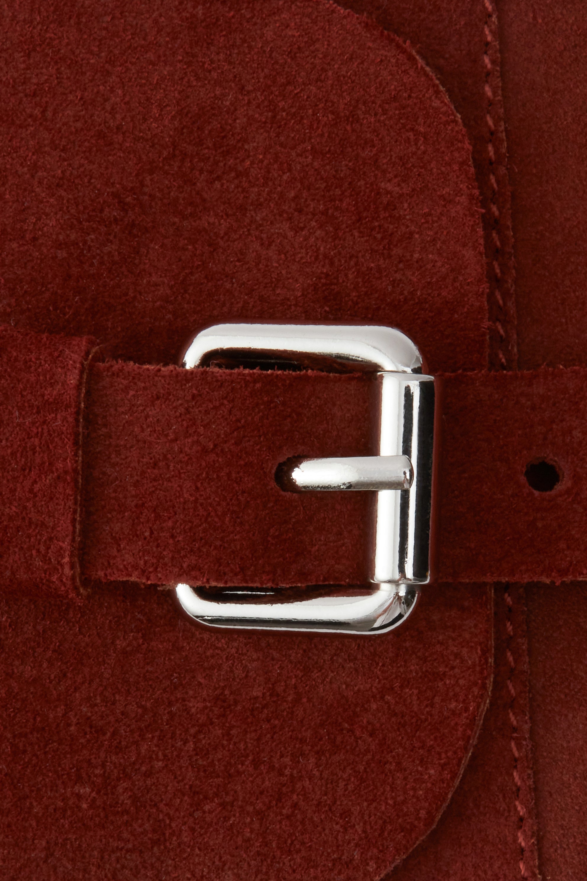 Richie Belt-BELTS-Rachel Comey