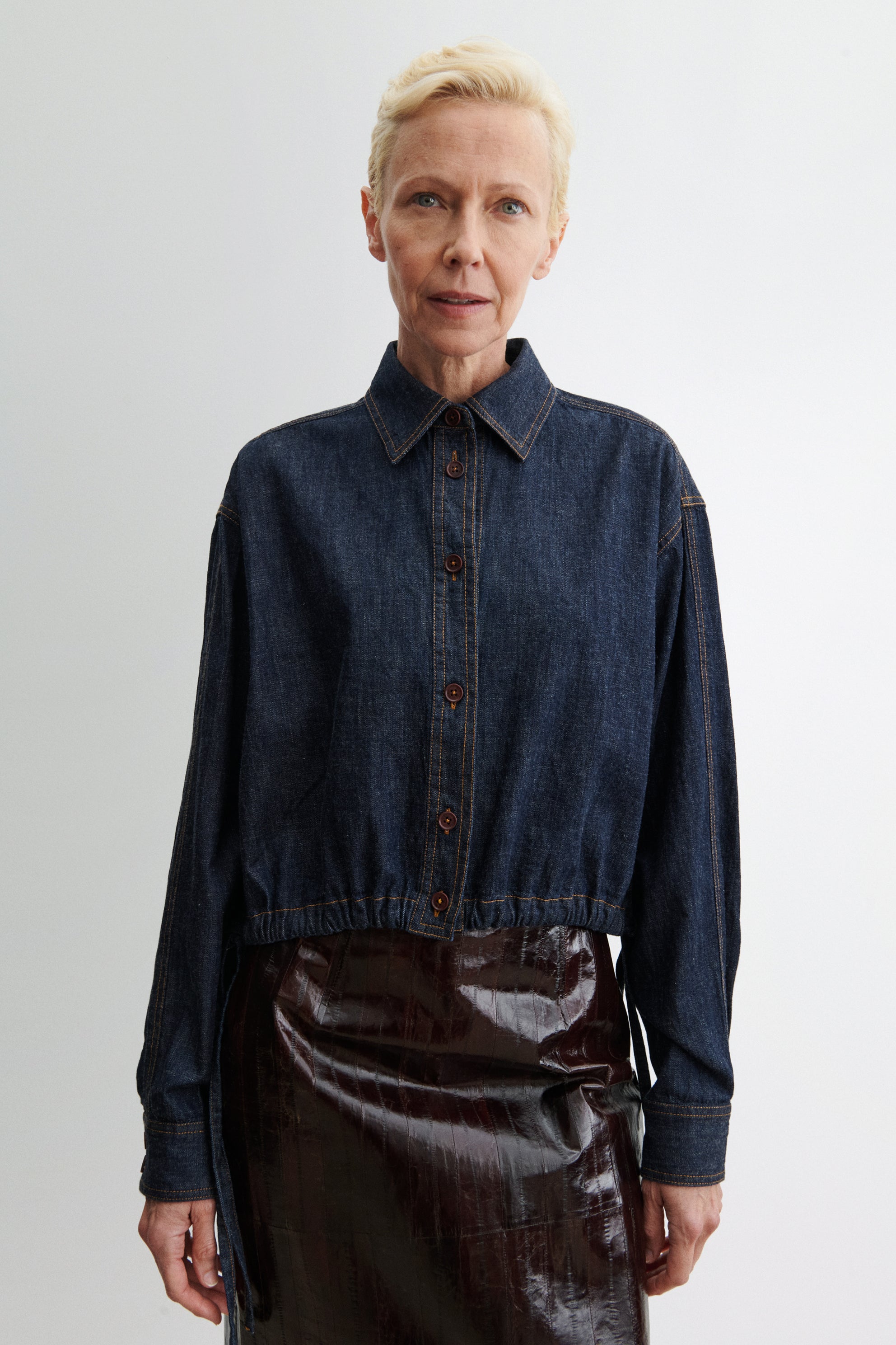 Base Top-TOPS-Rachel Comey