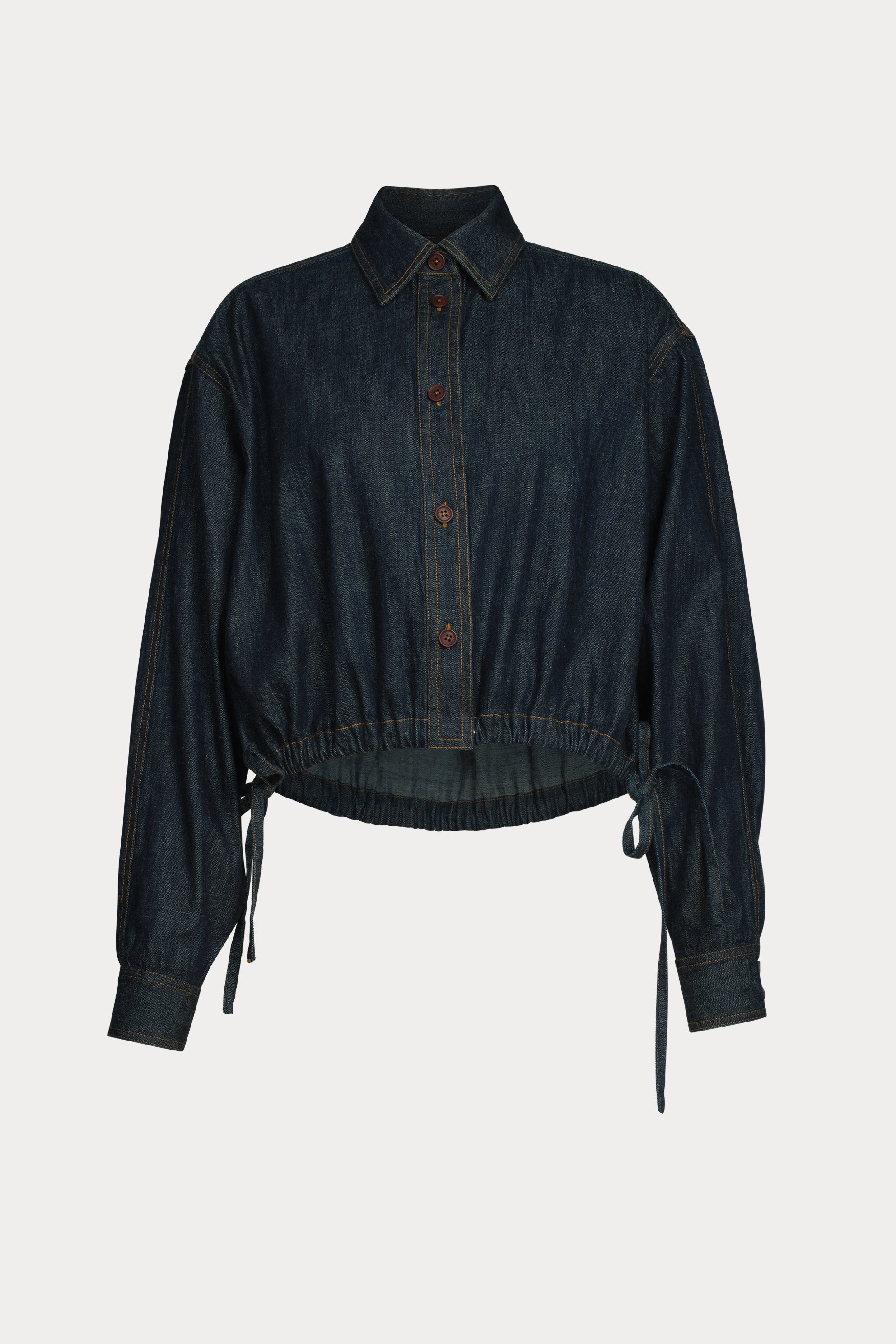 Base Top-TOPS-Rachel Comey