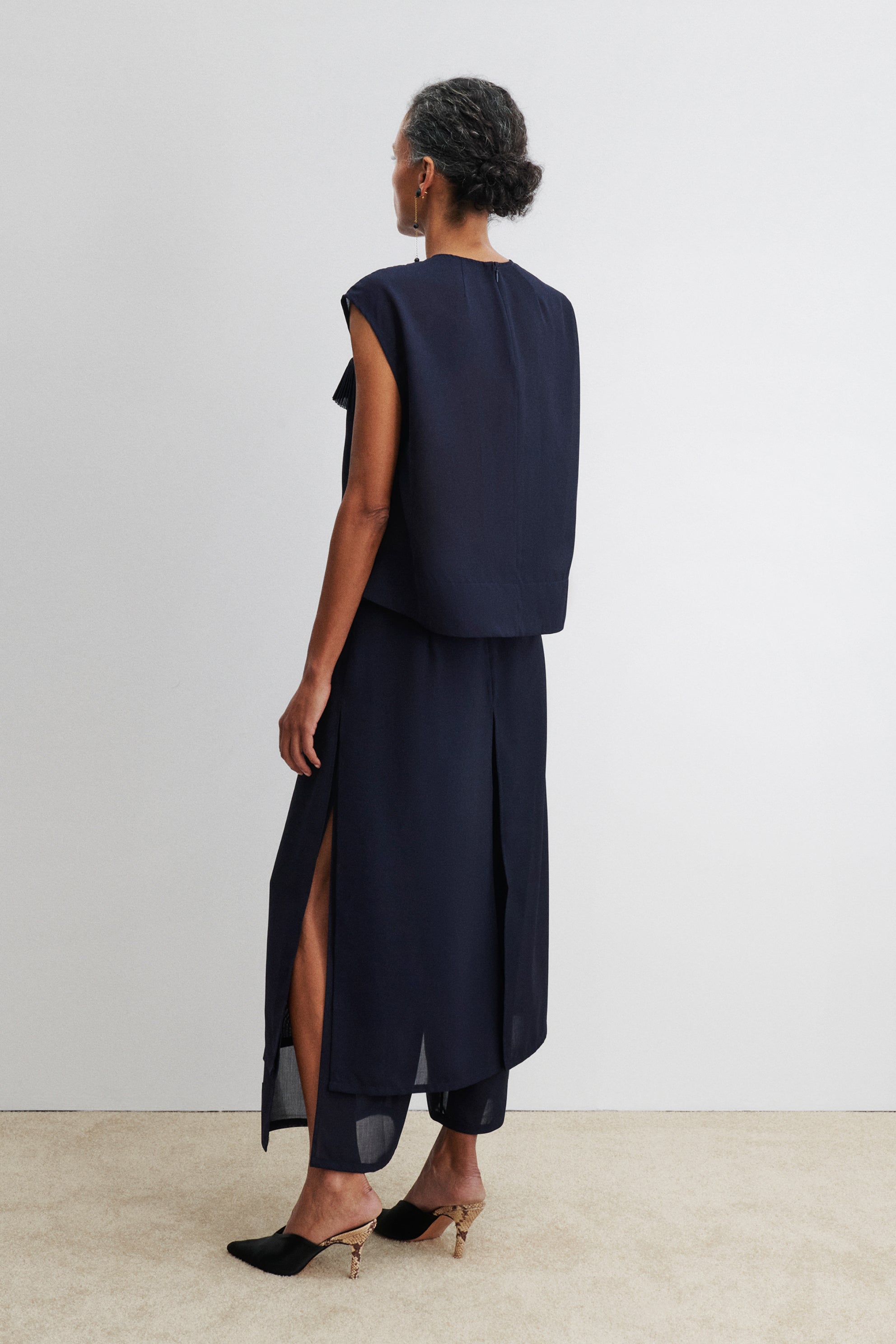Fuery Top-TOPS-Rachel Comey