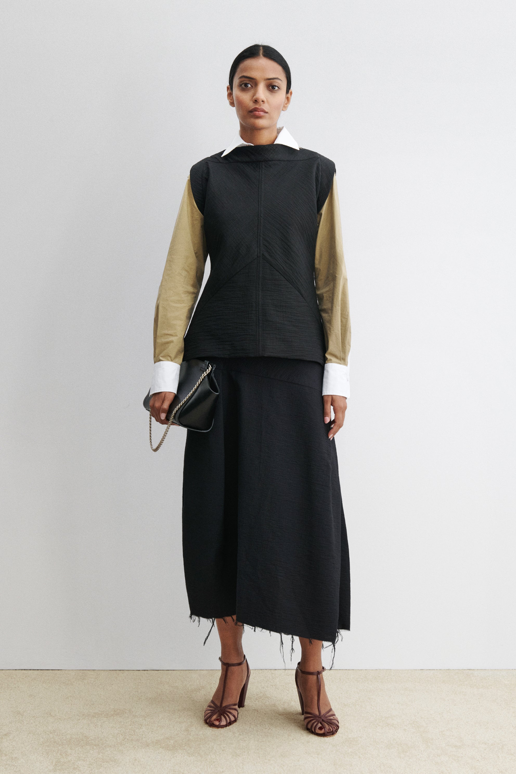 Dayne Top-TOPS-Rachel Comey