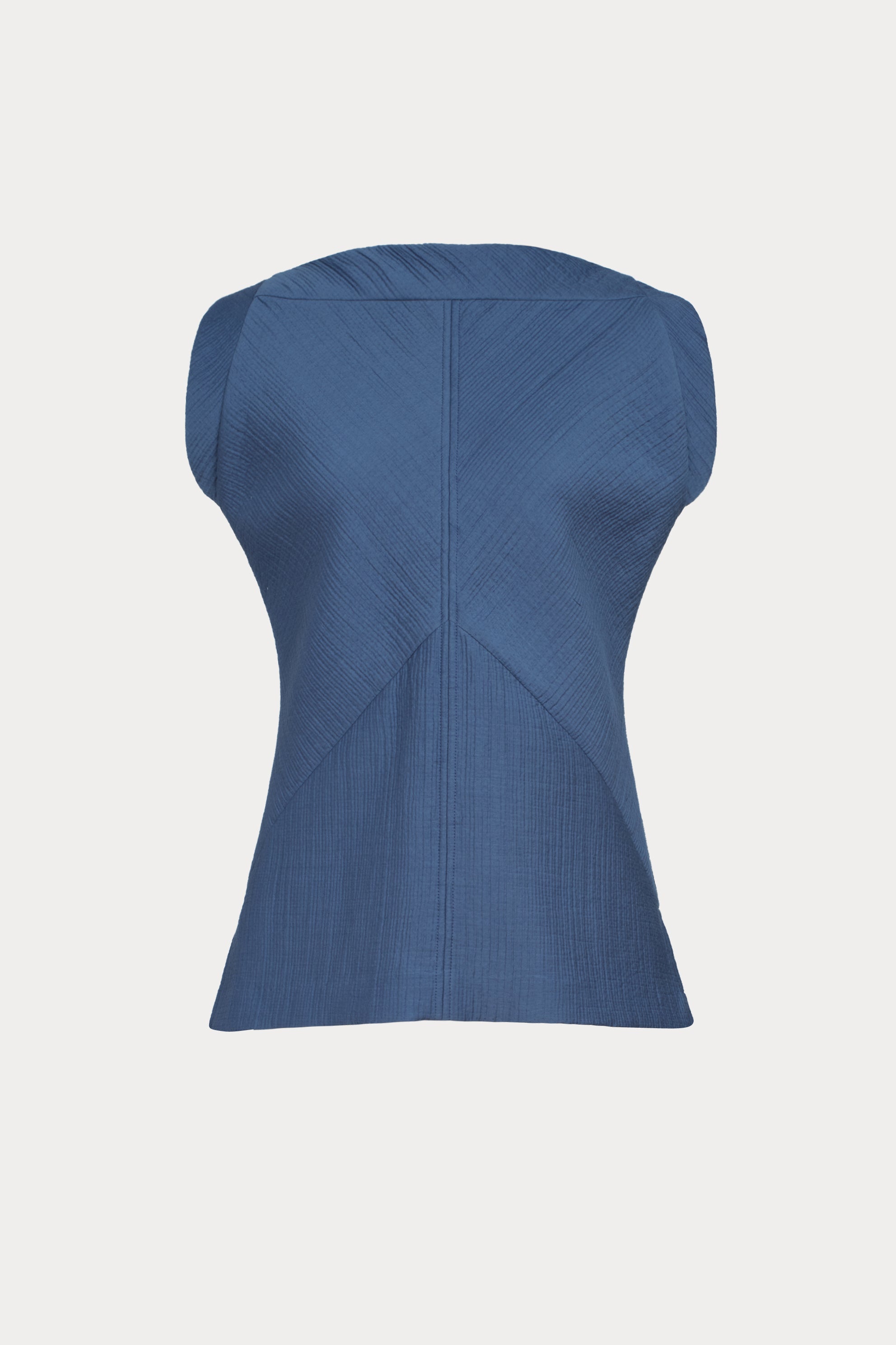 Dayne Top-TOPS-Rachel Comey