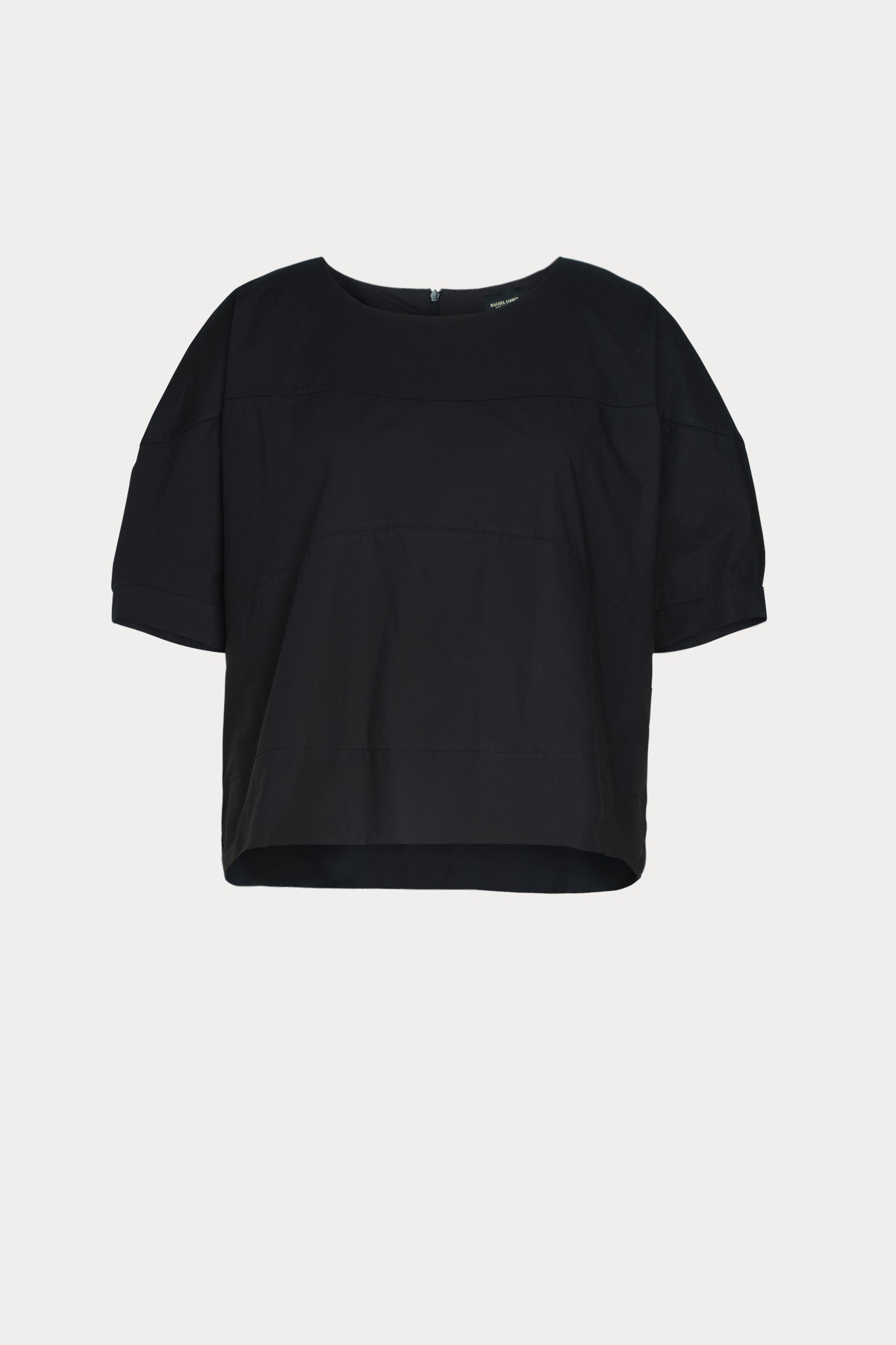 Rugby Top-TOPS-Rachel Comey