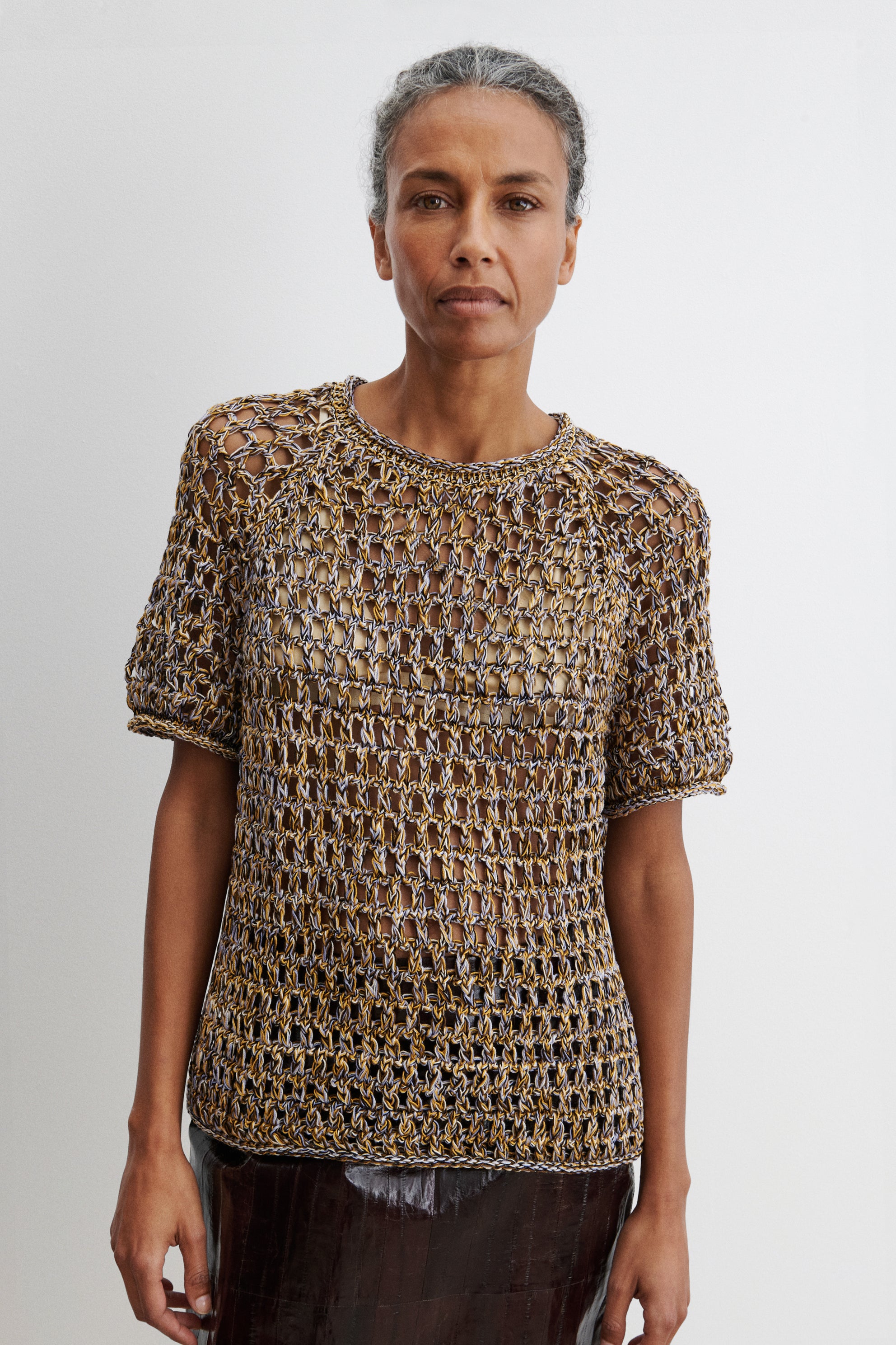 Drax Tee-KNITWEAR-Rachel Comey