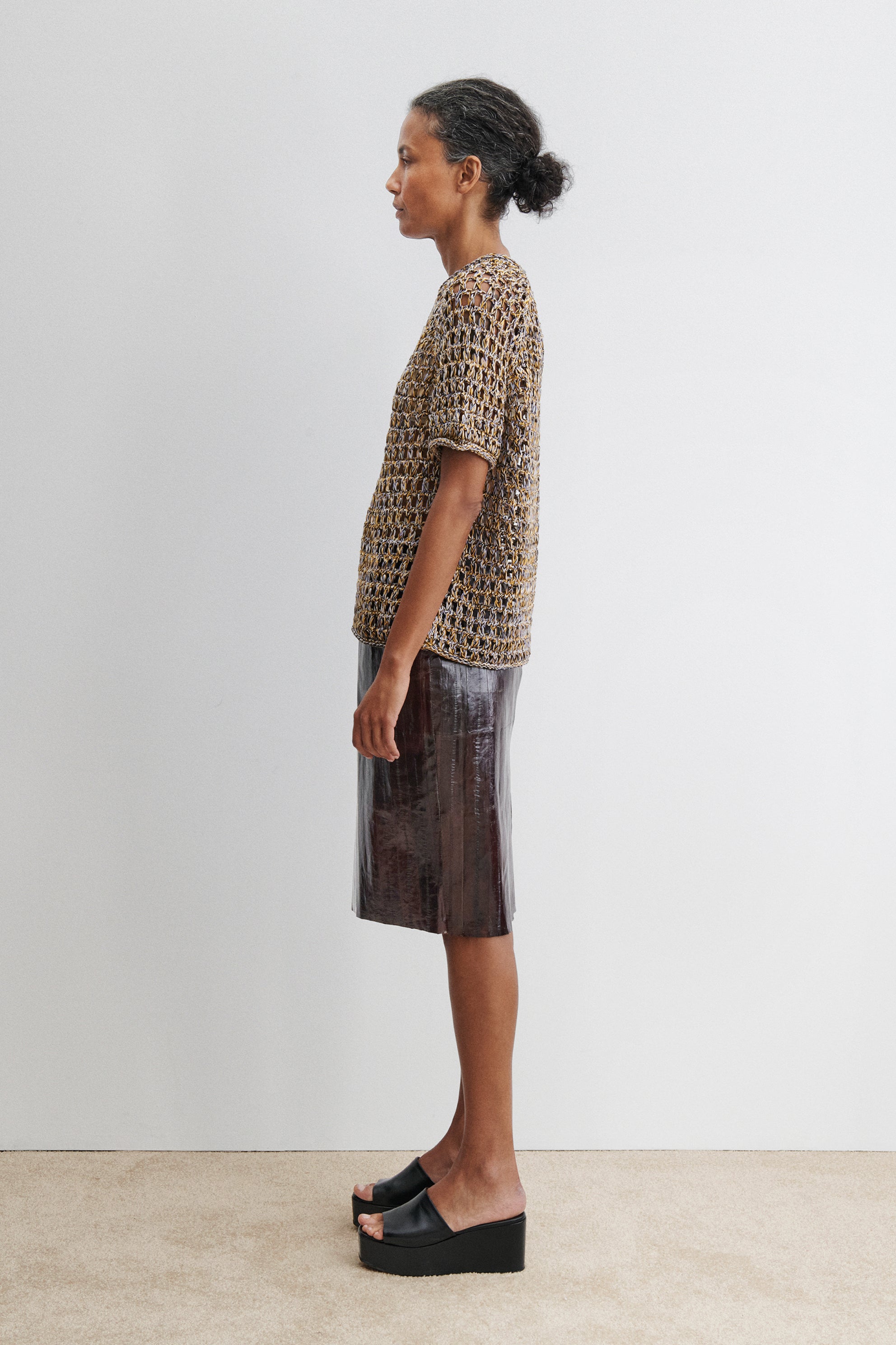 Drax Tee-KNITWEAR-Rachel Comey