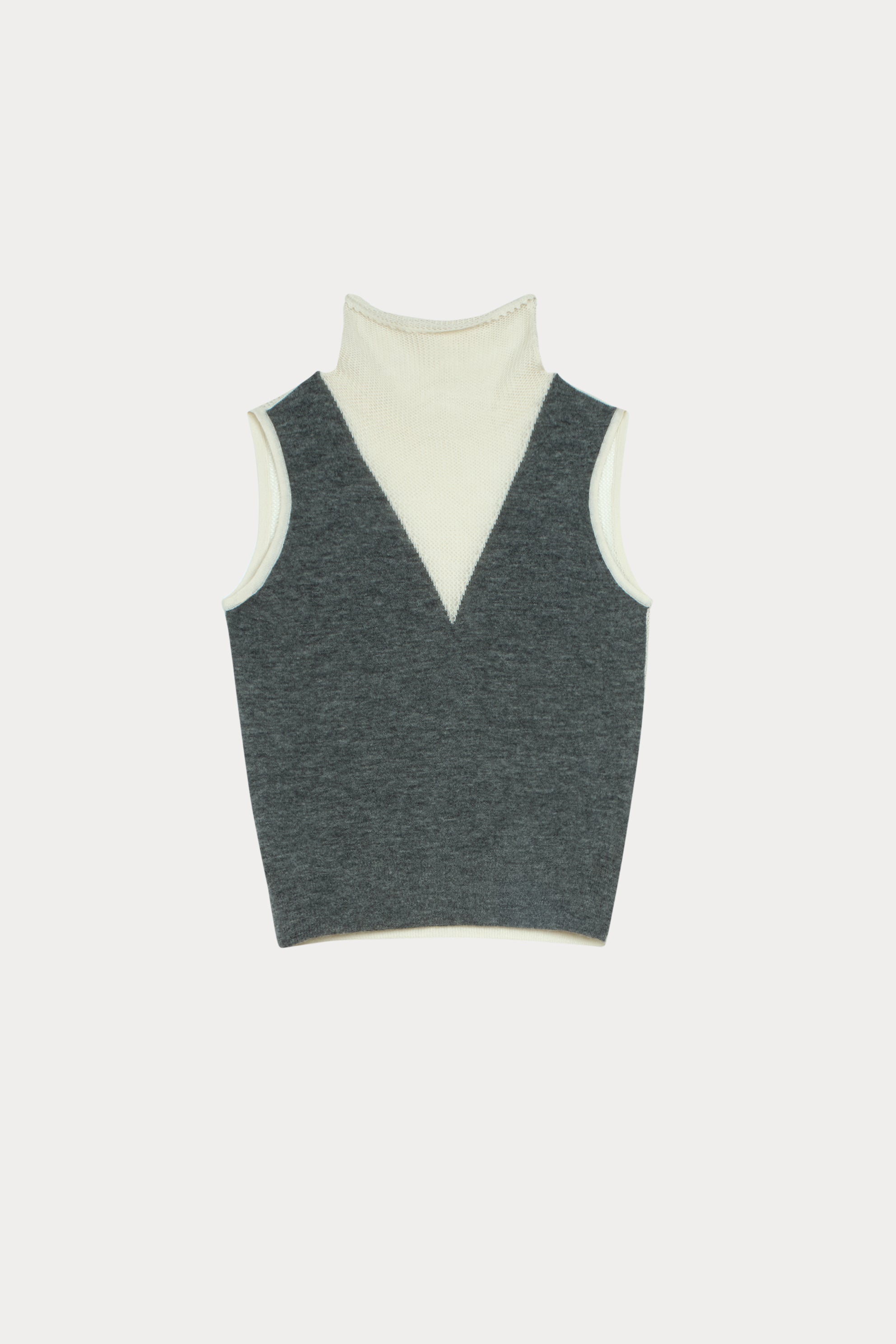 Horwill Top-KNITWEAR-Rachel Comey