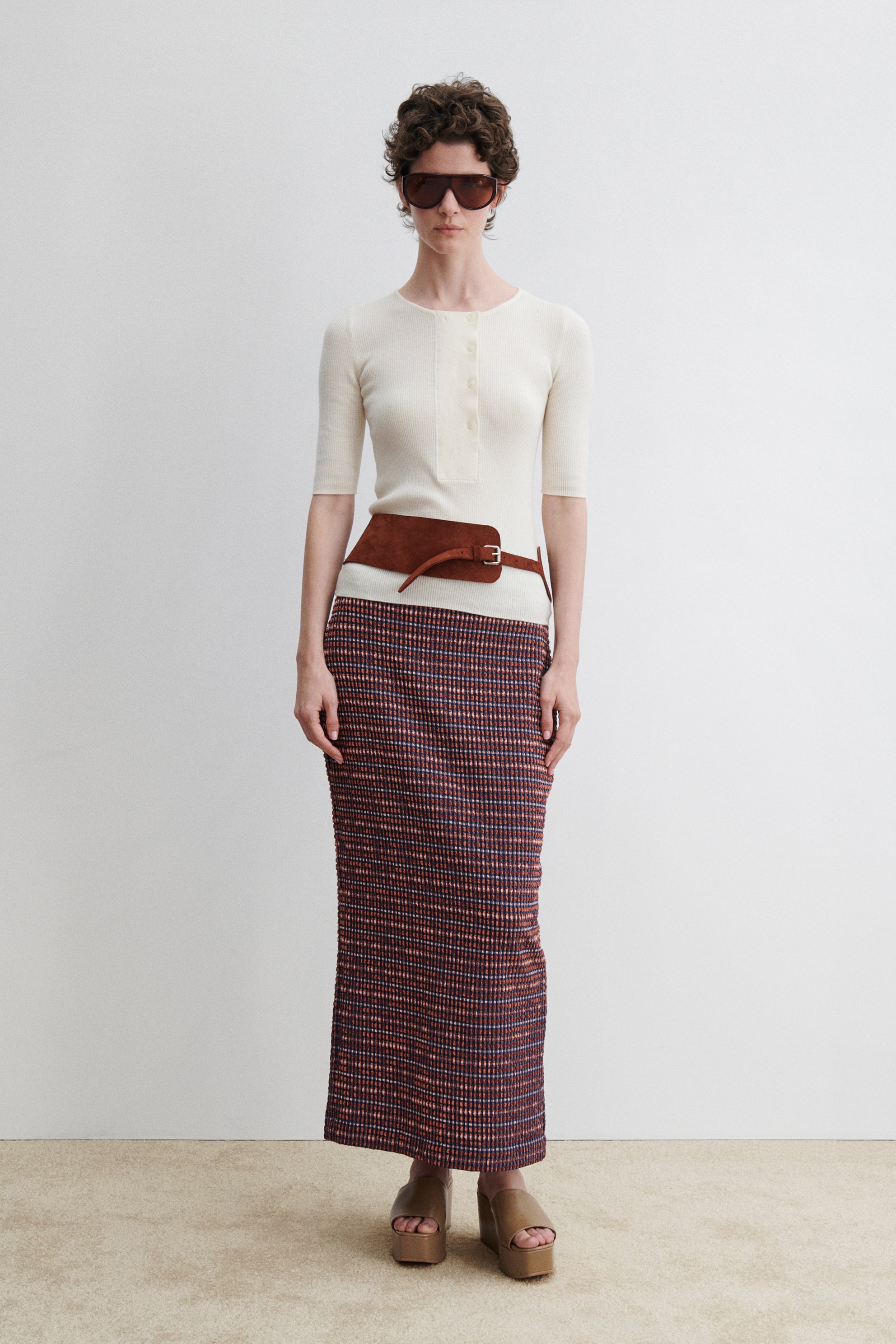 Allery Henley-KNITWEAR-Rachel Comey