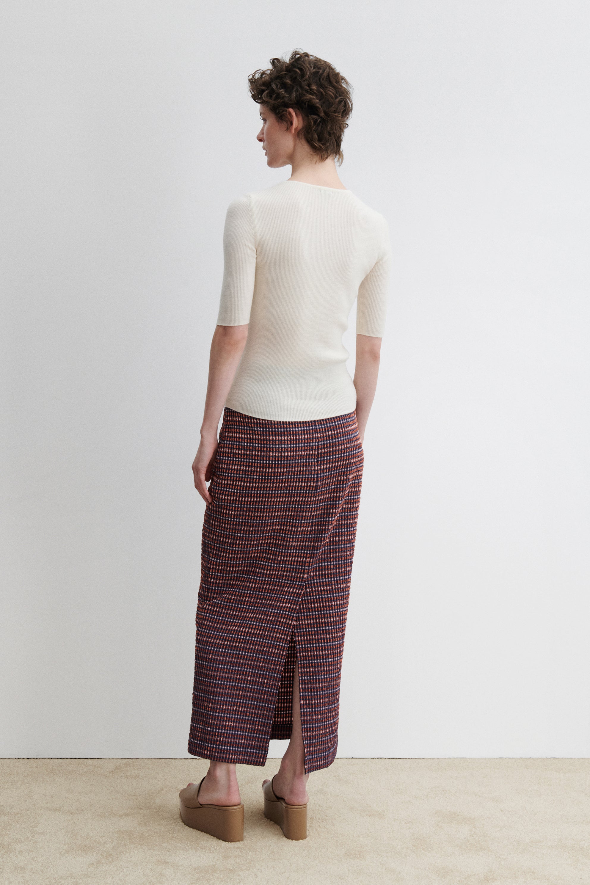 Allery Henley-KNITWEAR-Rachel Comey