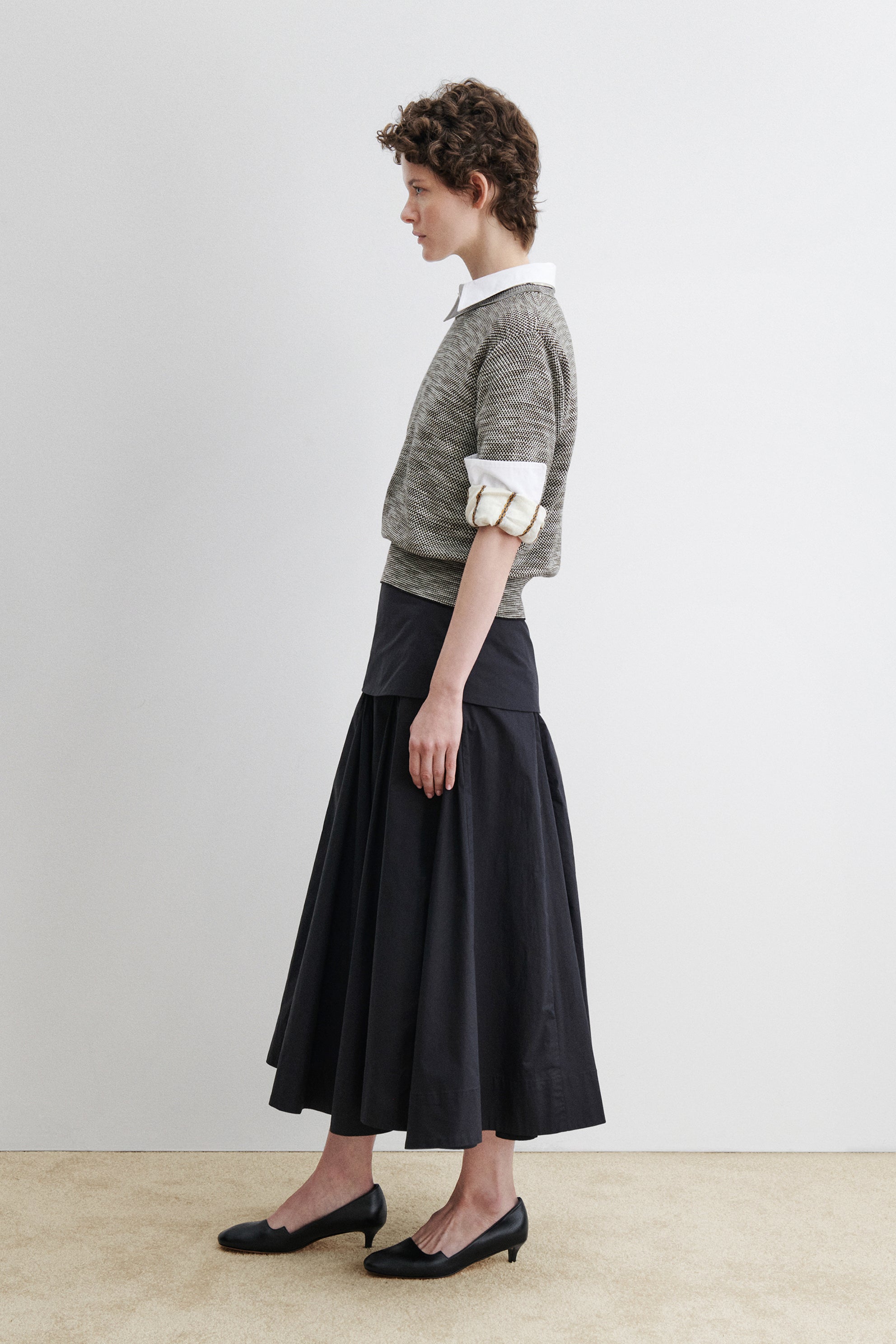 Jeram Top-KNITWEAR-Rachel Comey
