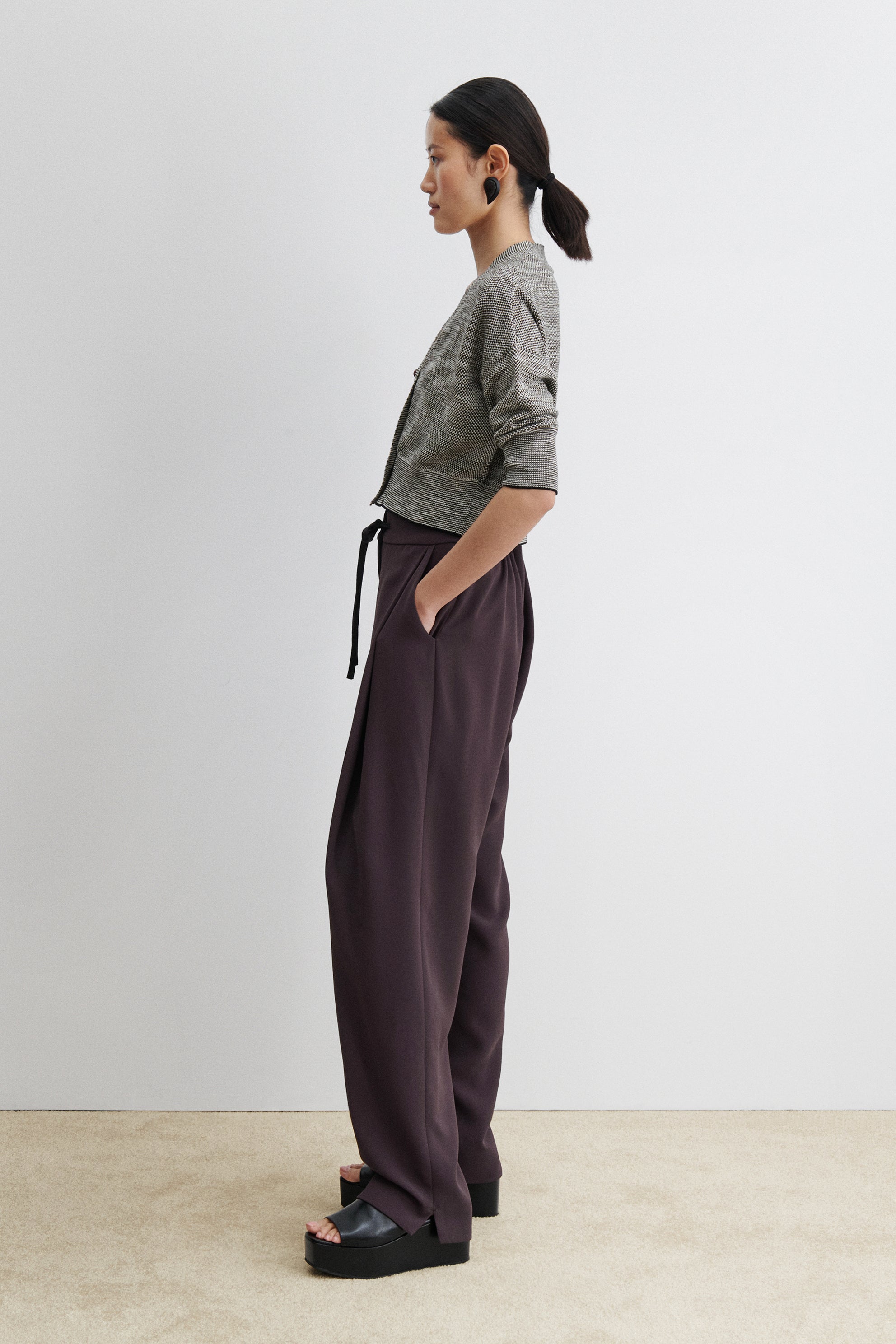 Gimlette Top-KNITWEAR-Rachel Comey