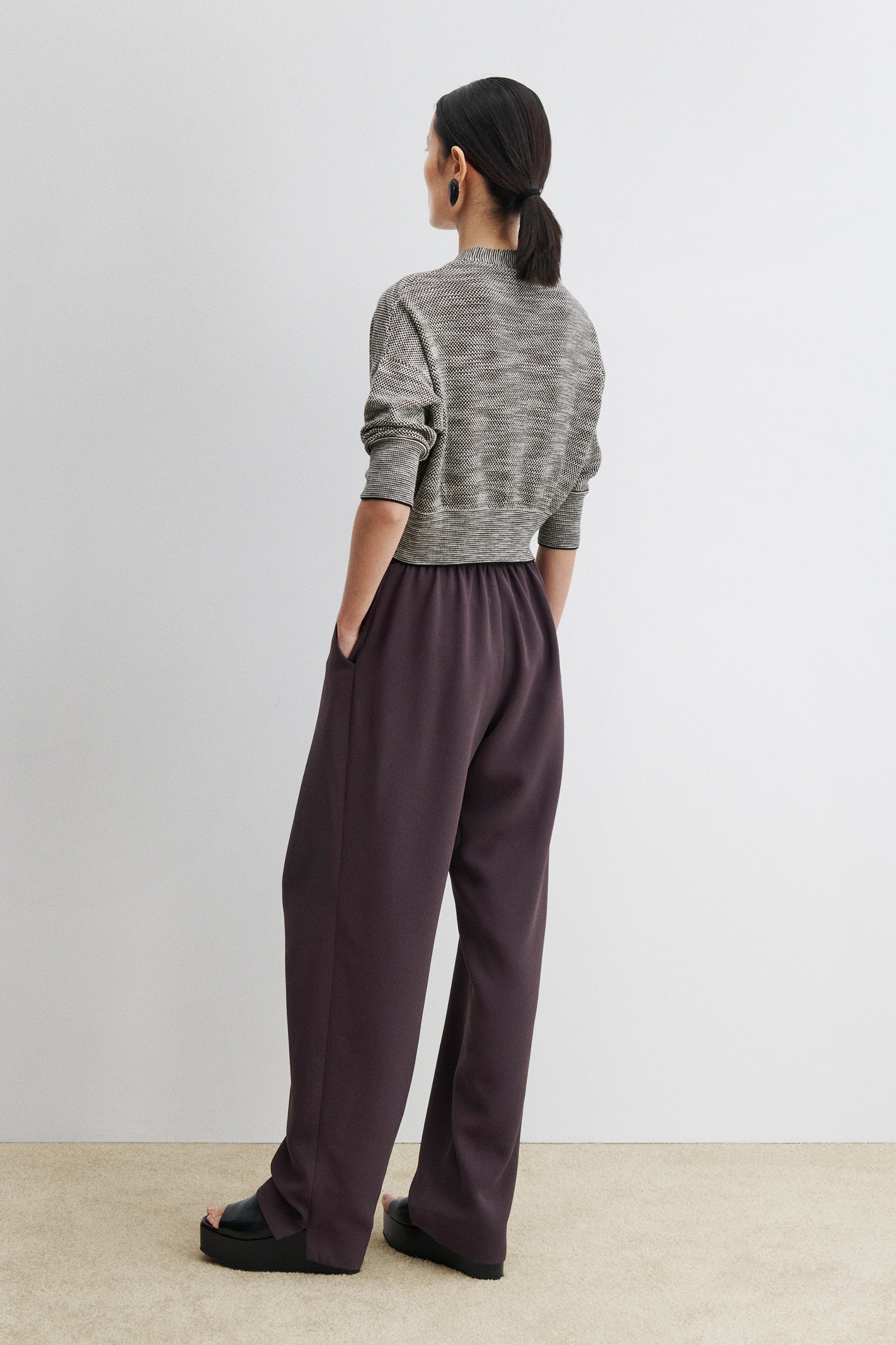 Gimlette Top-KNITWEAR-Rachel Comey