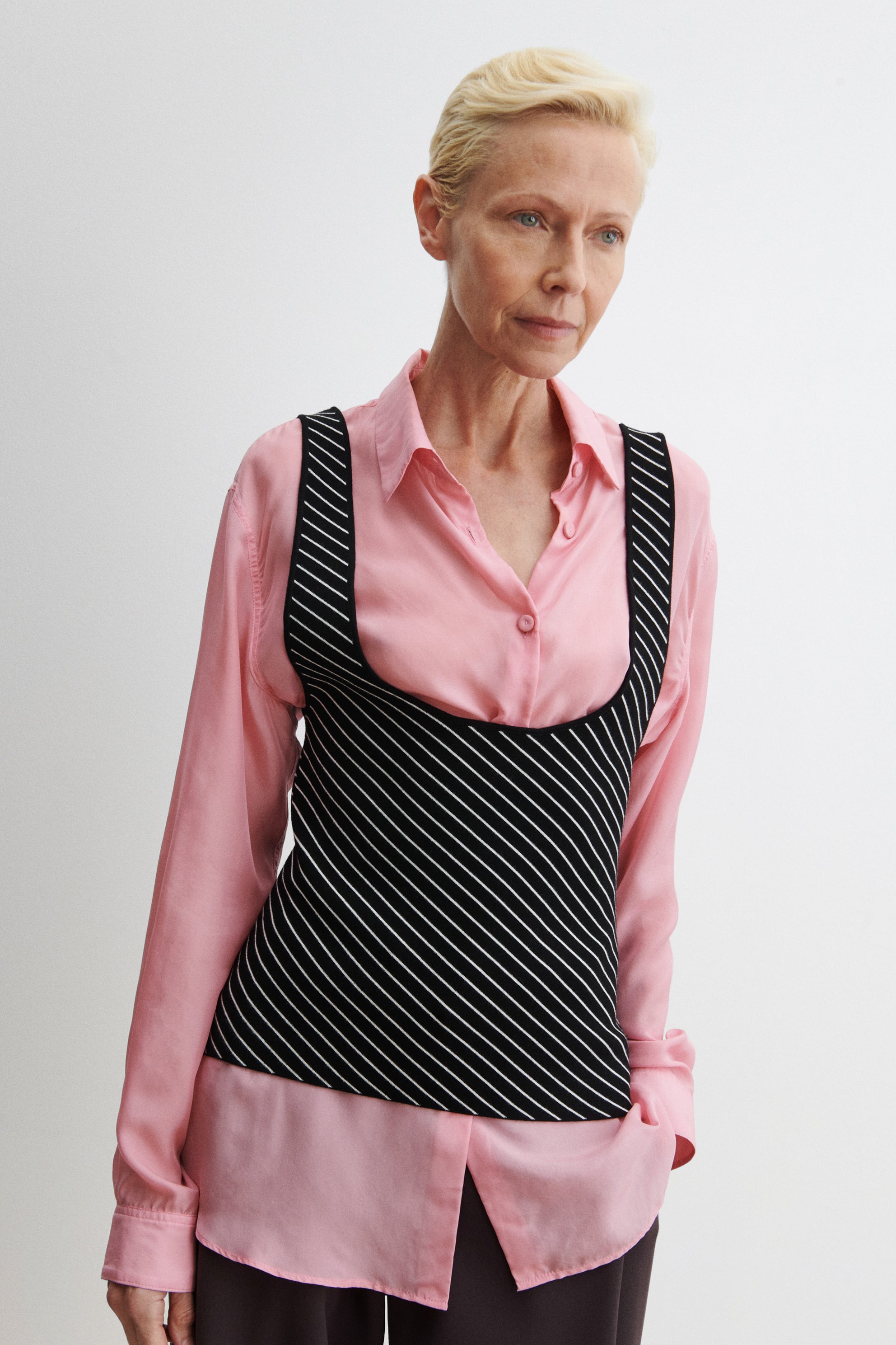 Naro Tank-KNITWEAR-Rachel Comey