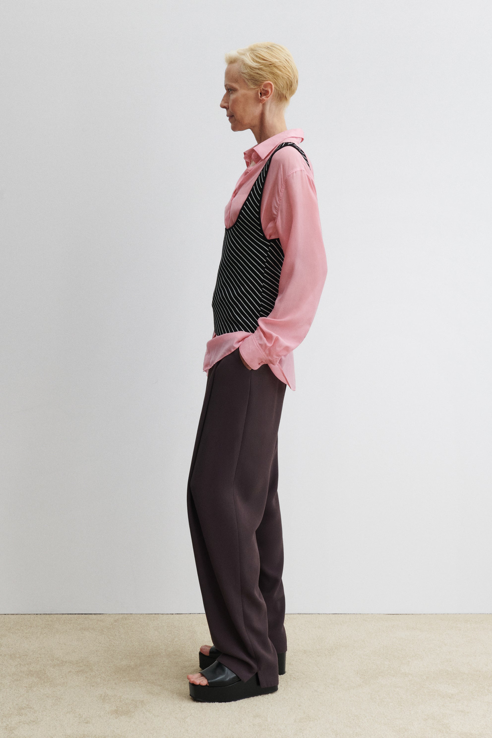 Naro Tank-KNITWEAR-Rachel Comey