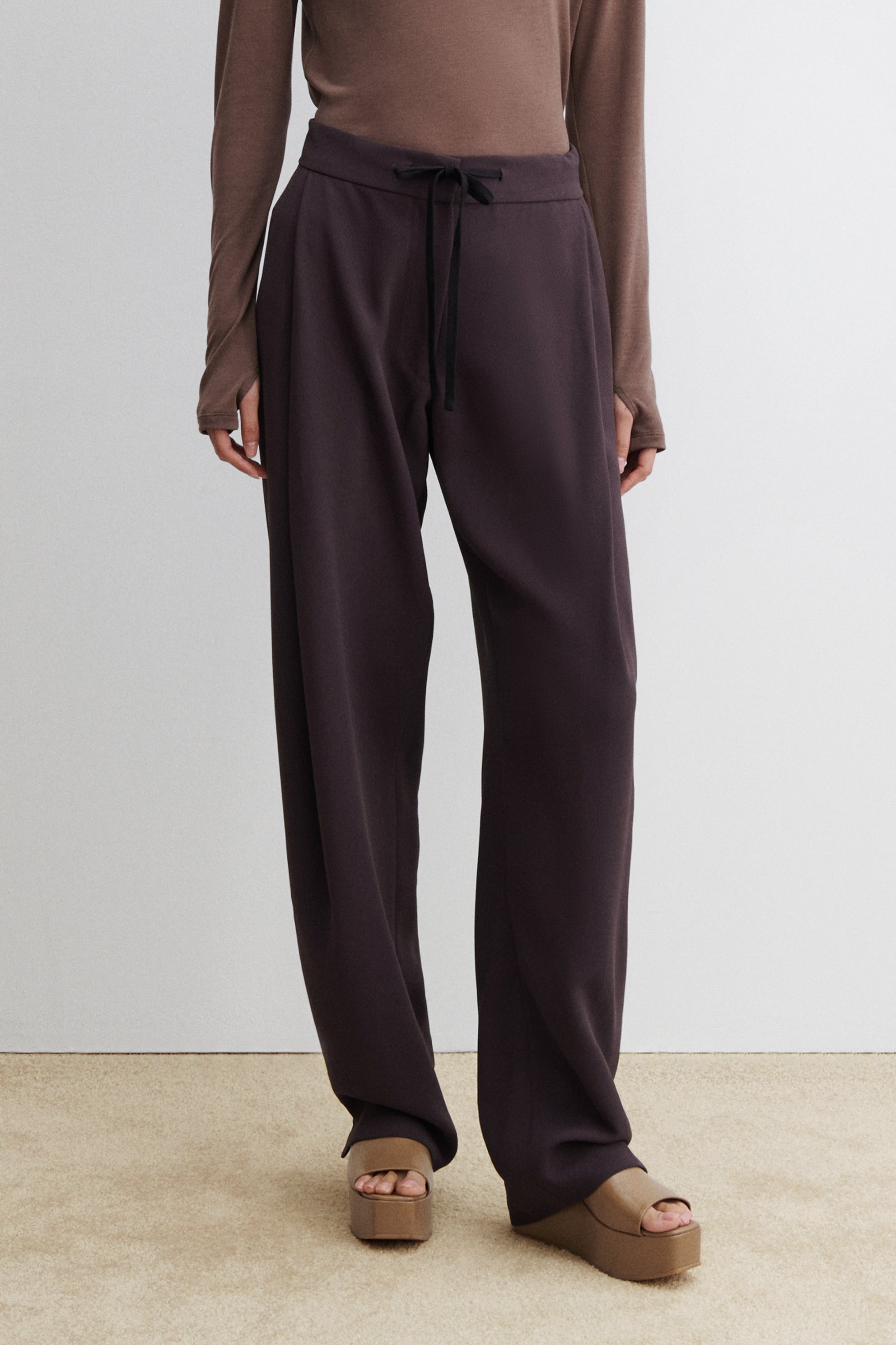 Adrian Pant-PANTS-Rachel Comey