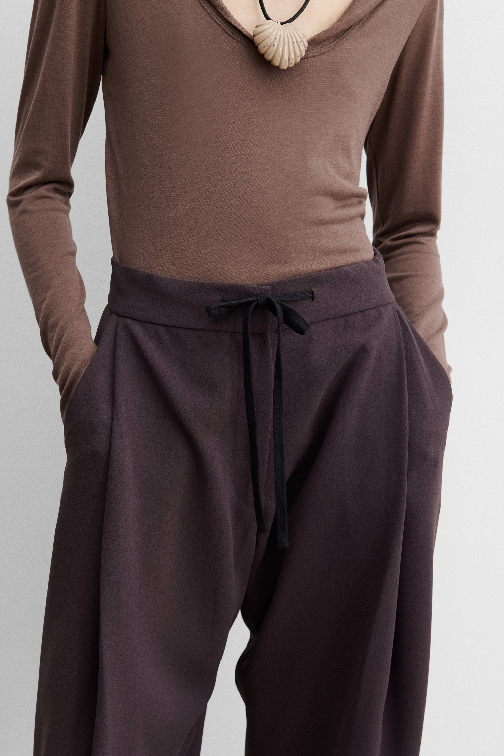 Adrian Pant-PANTS-Rachel Comey