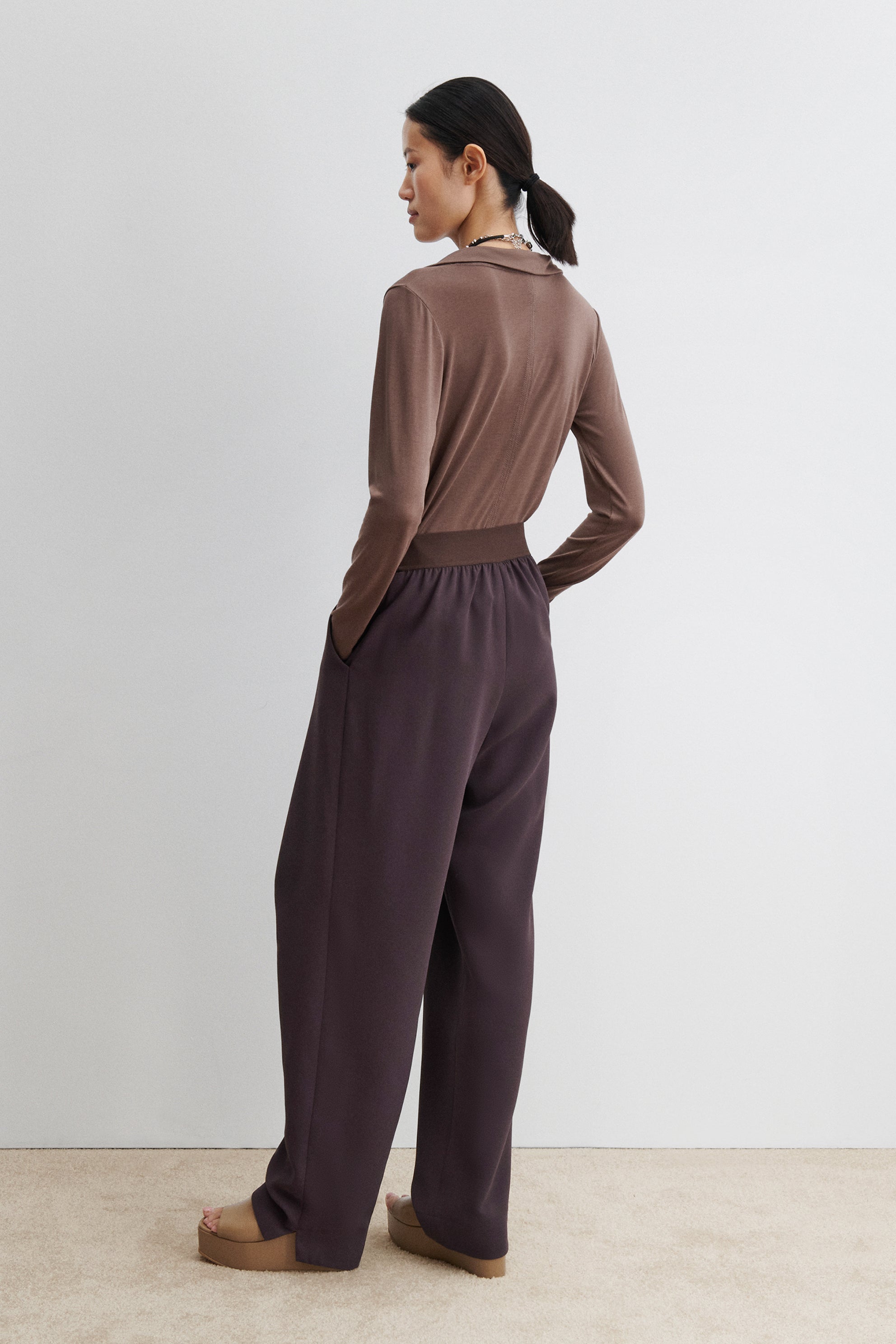 Adrian Pant-PANTS-Rachel Comey