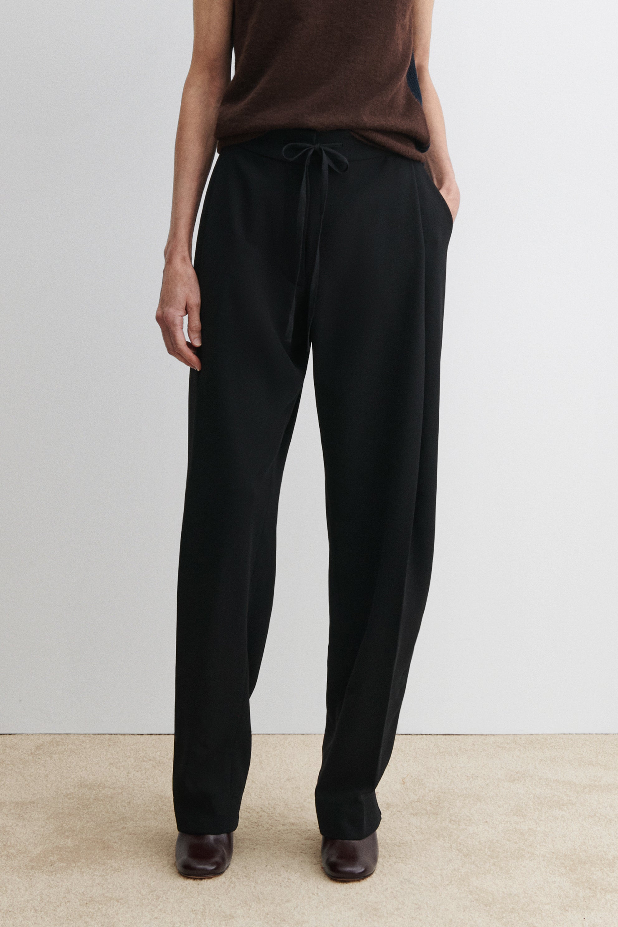 Adrian Pant-PANTS-Rachel Comey