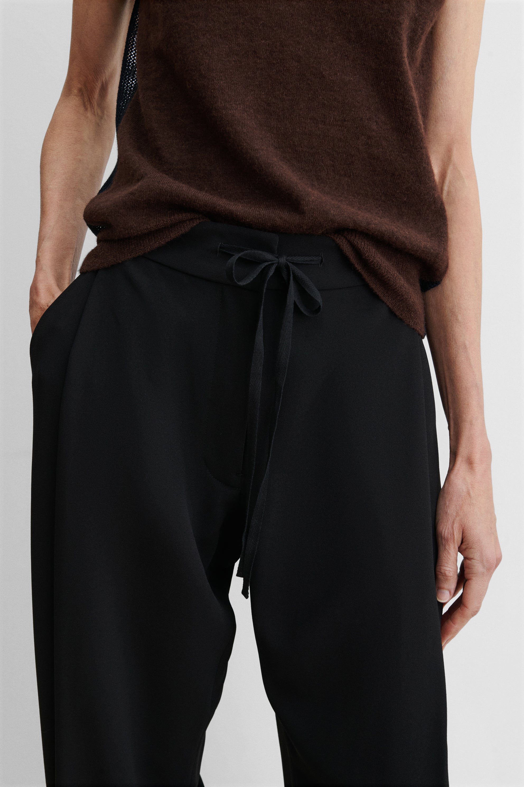 Adrian Pant-PANTS-Rachel Comey