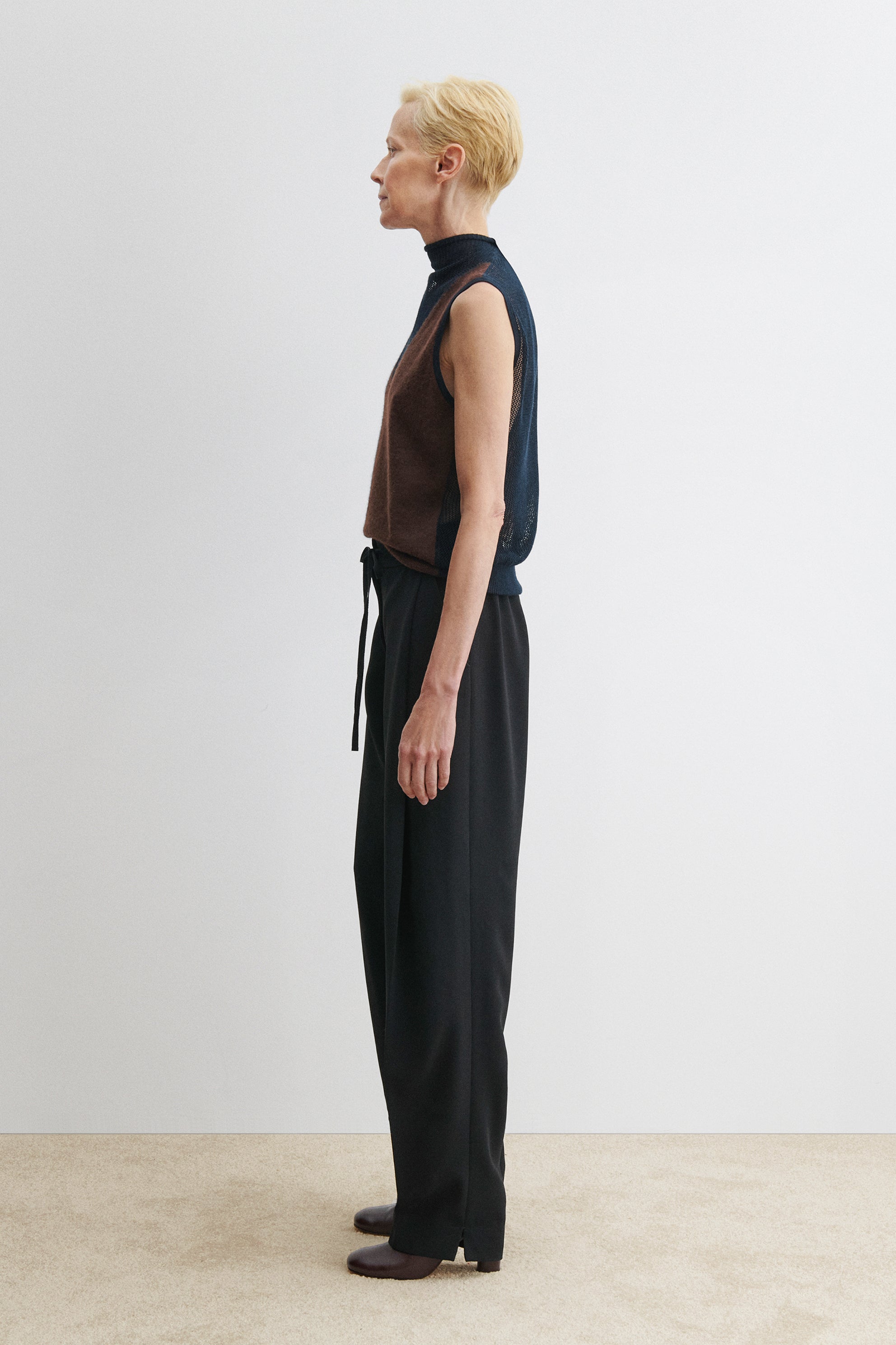 Adrian Pant-PANTS-Rachel Comey