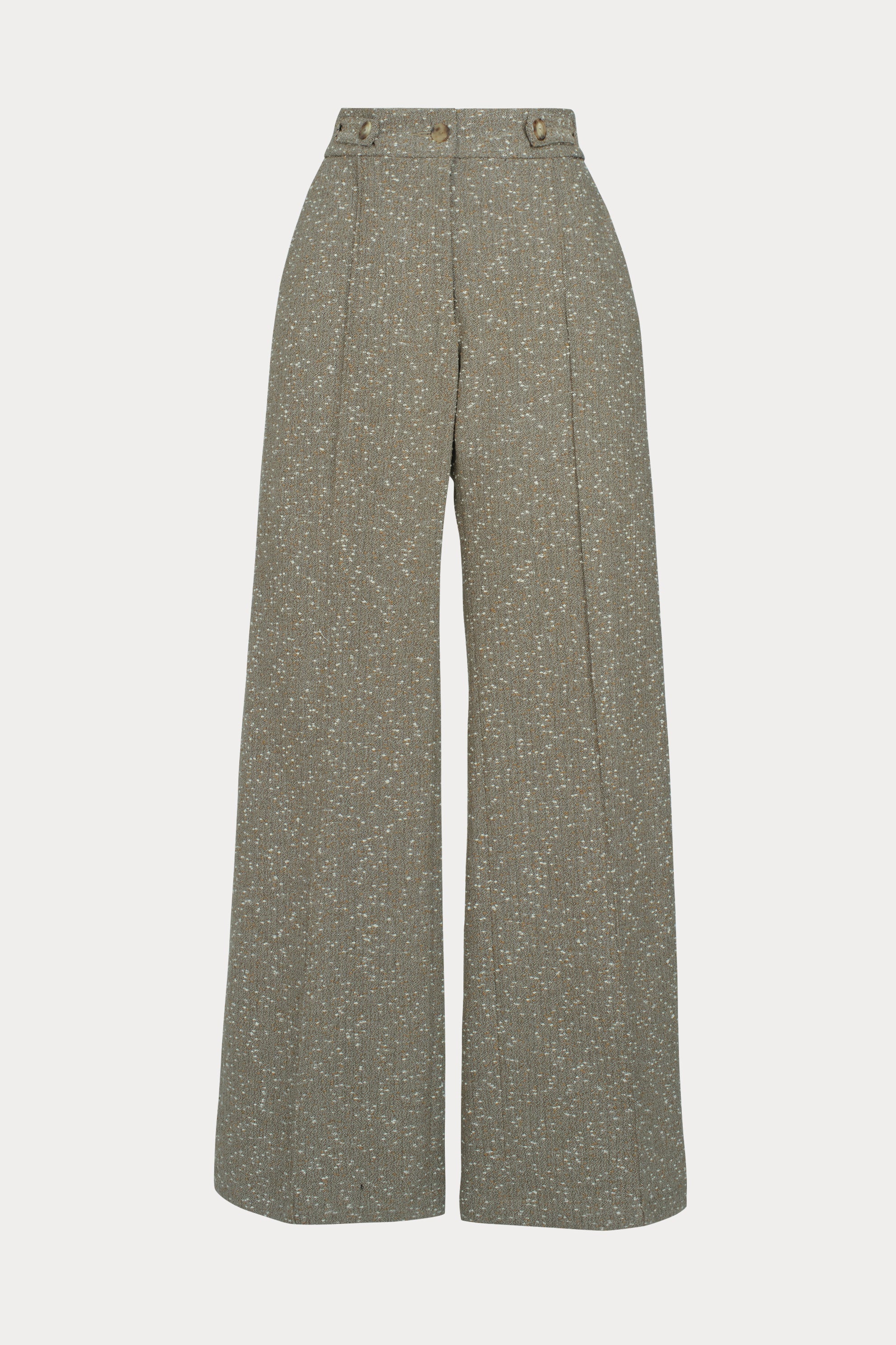 Alber Pant-PANTS-Rachel Comey