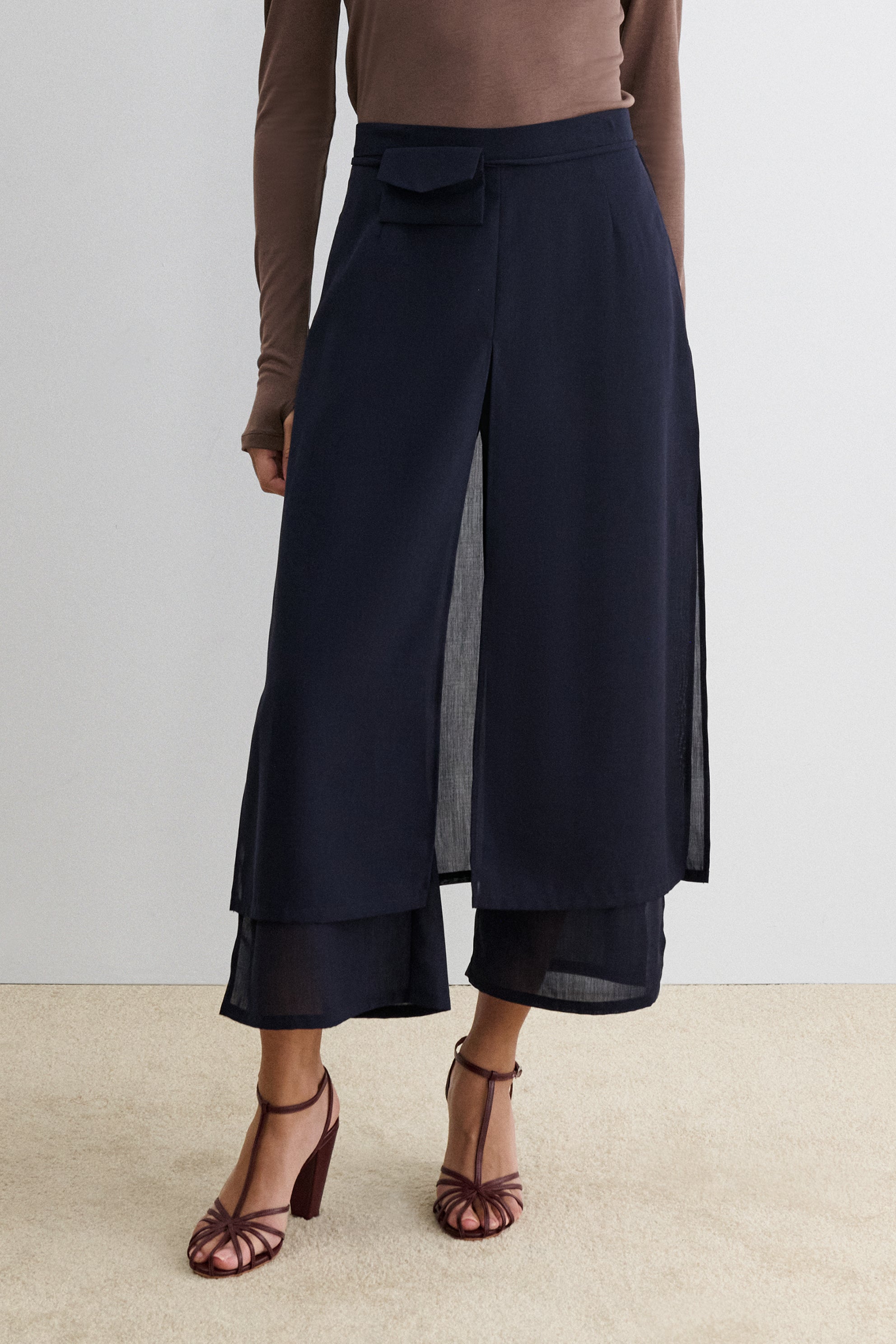 Gerri Pant-PANTS-Rachel Comey
