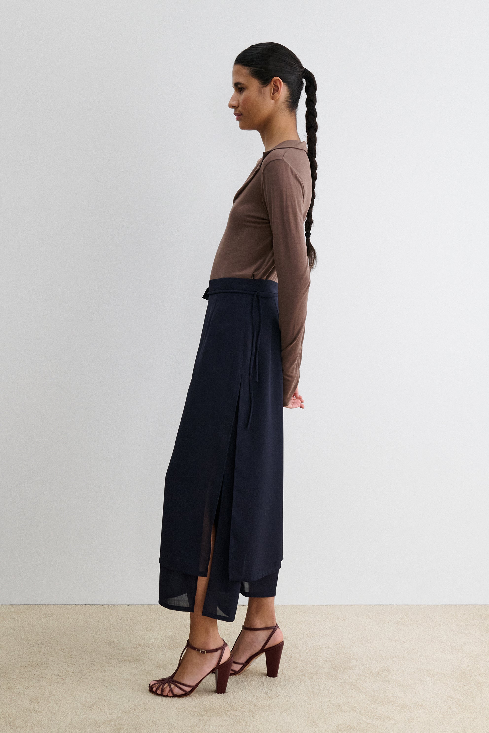 Gerri Pant-PANTS-Rachel Comey