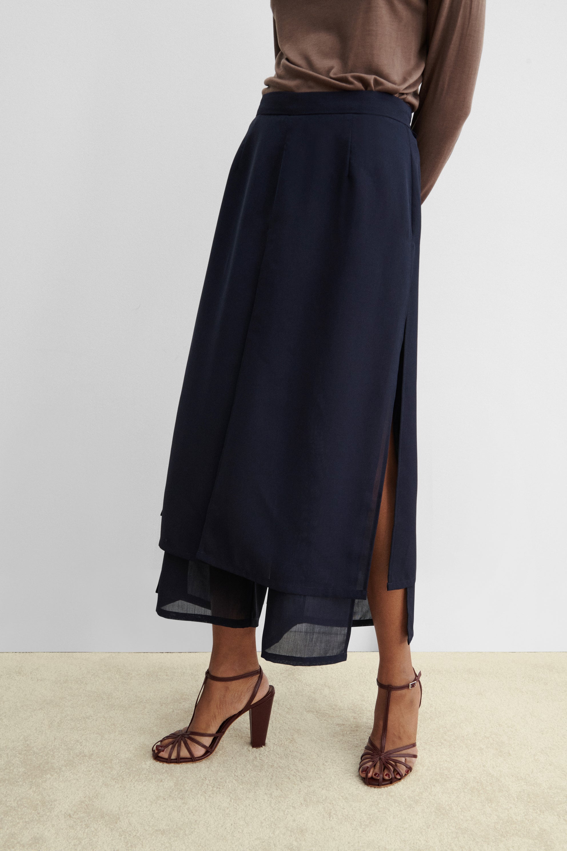 Gerri Pant-PANTS-Rachel Comey