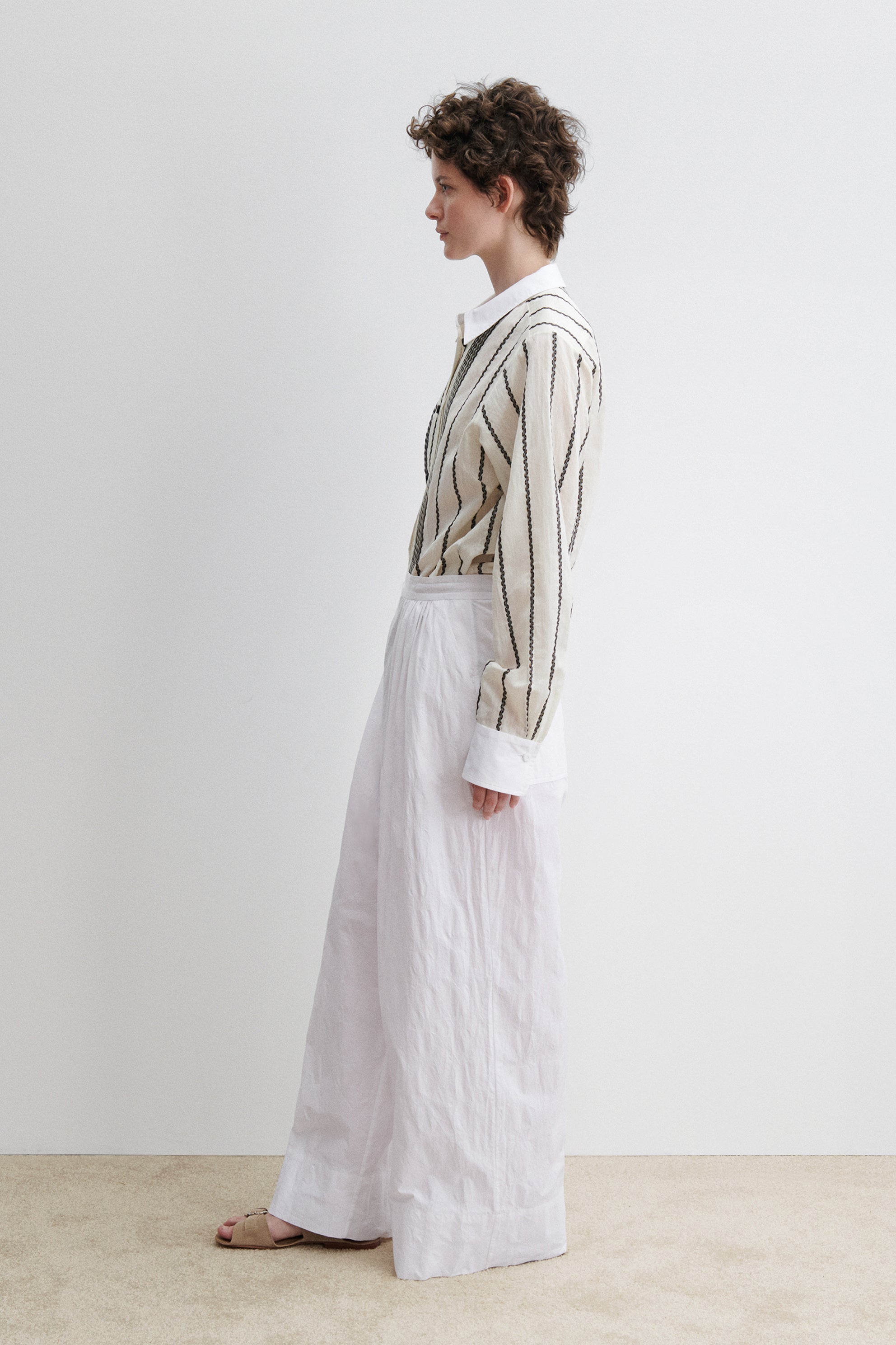 Patchett Pant-PANTS-Rachel Comey