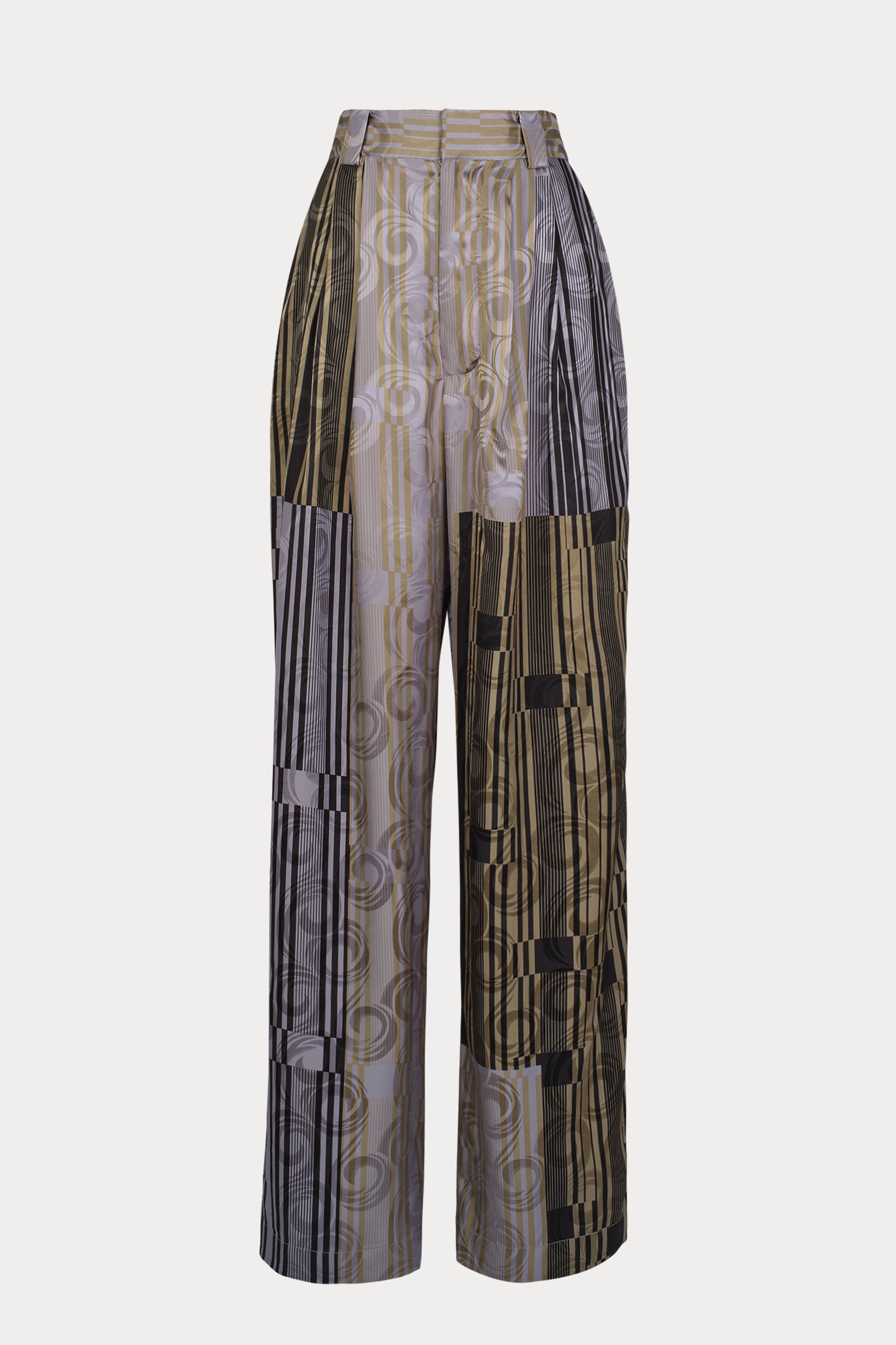 Portview Pant-PANTS-Rachel Comey