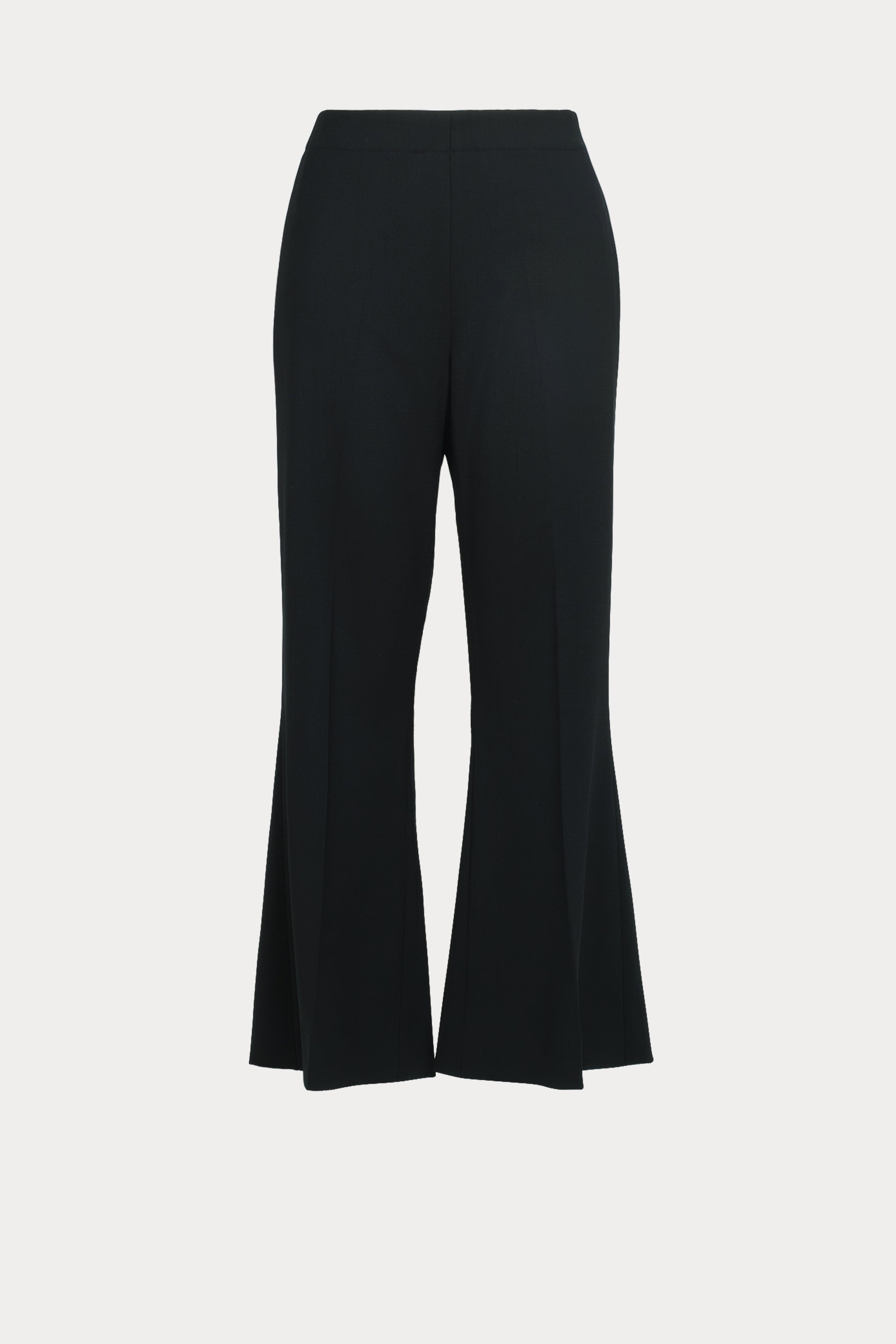 Gallop Pant-PANTS-Rachel Comey