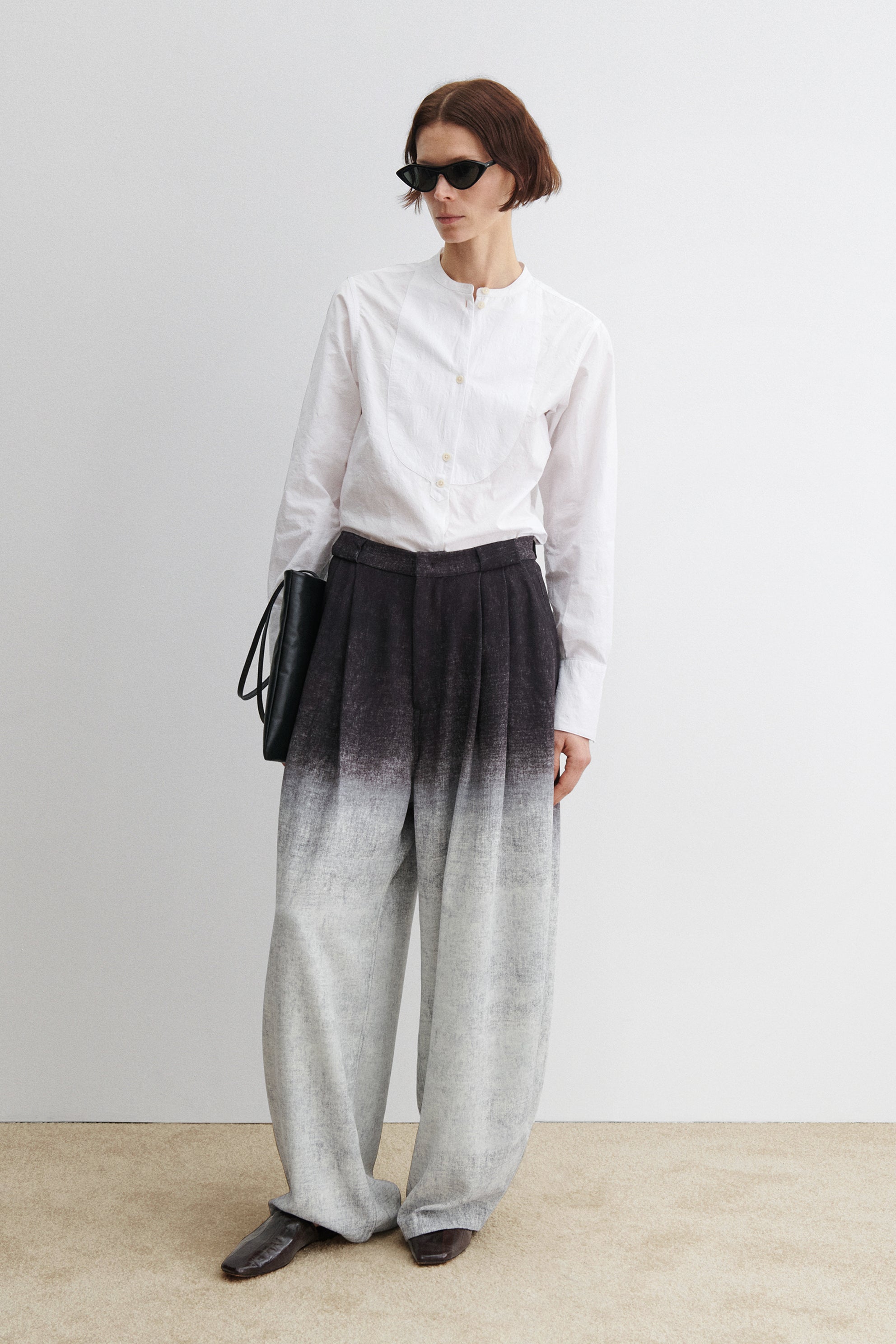 Dias Pant-PANTS-Rachel Comey