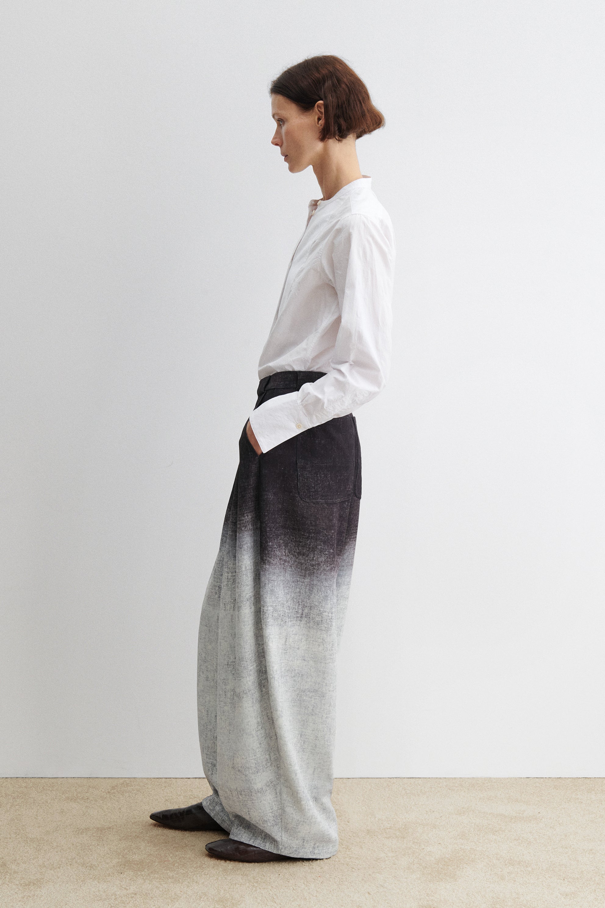 Dias Pant-PANTS-Rachel Comey