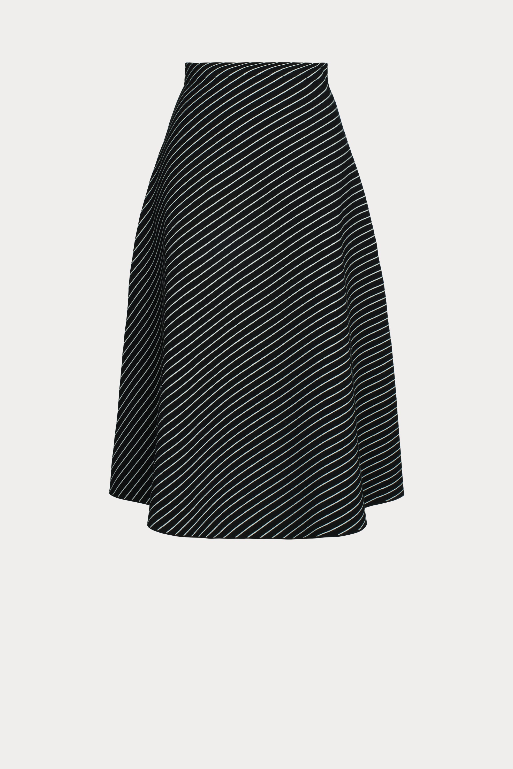 Addys Skirt-SKIRTS-Rachel Comey