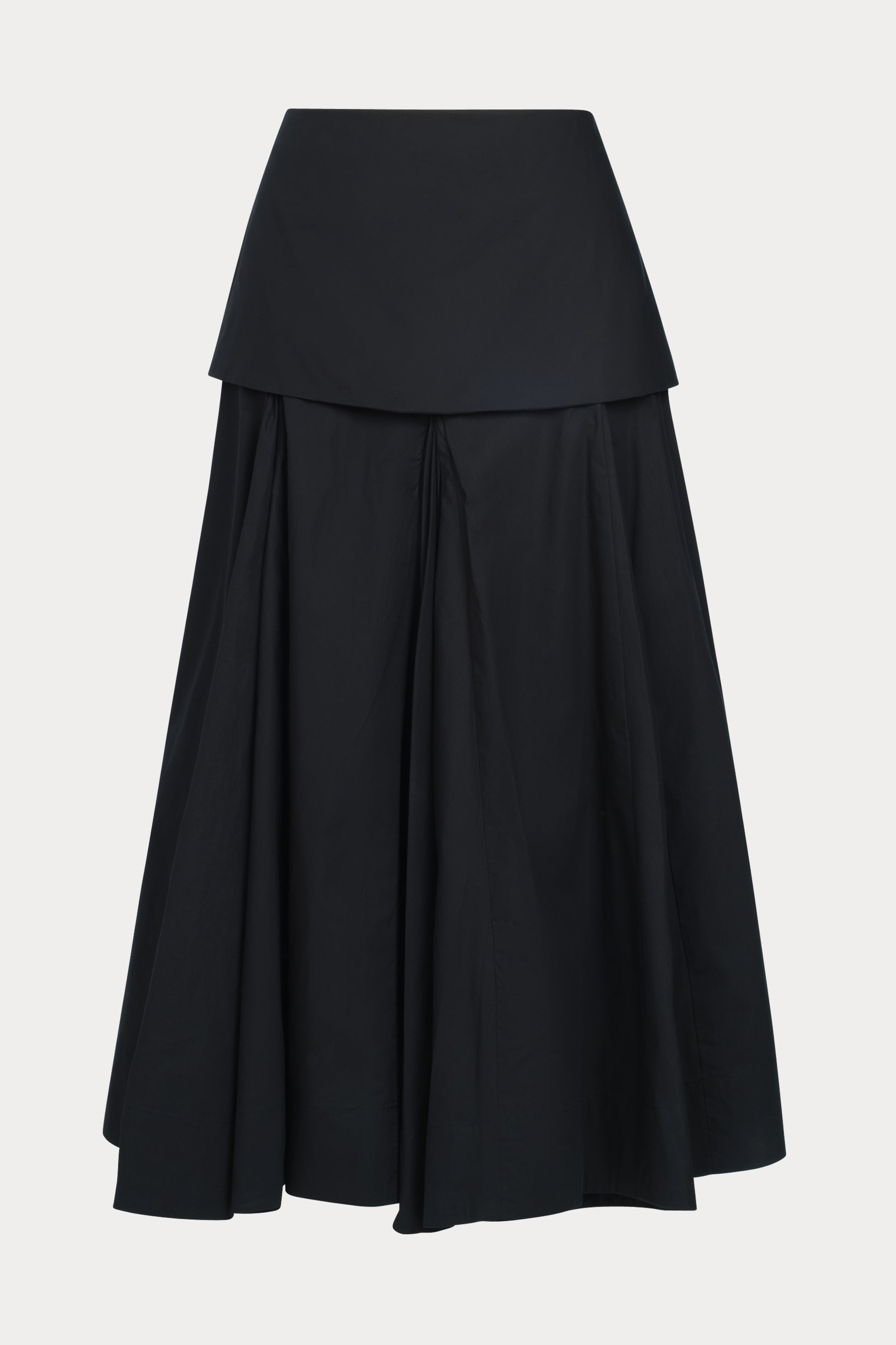 Heni Skirt-SKIRTS-Rachel Comey