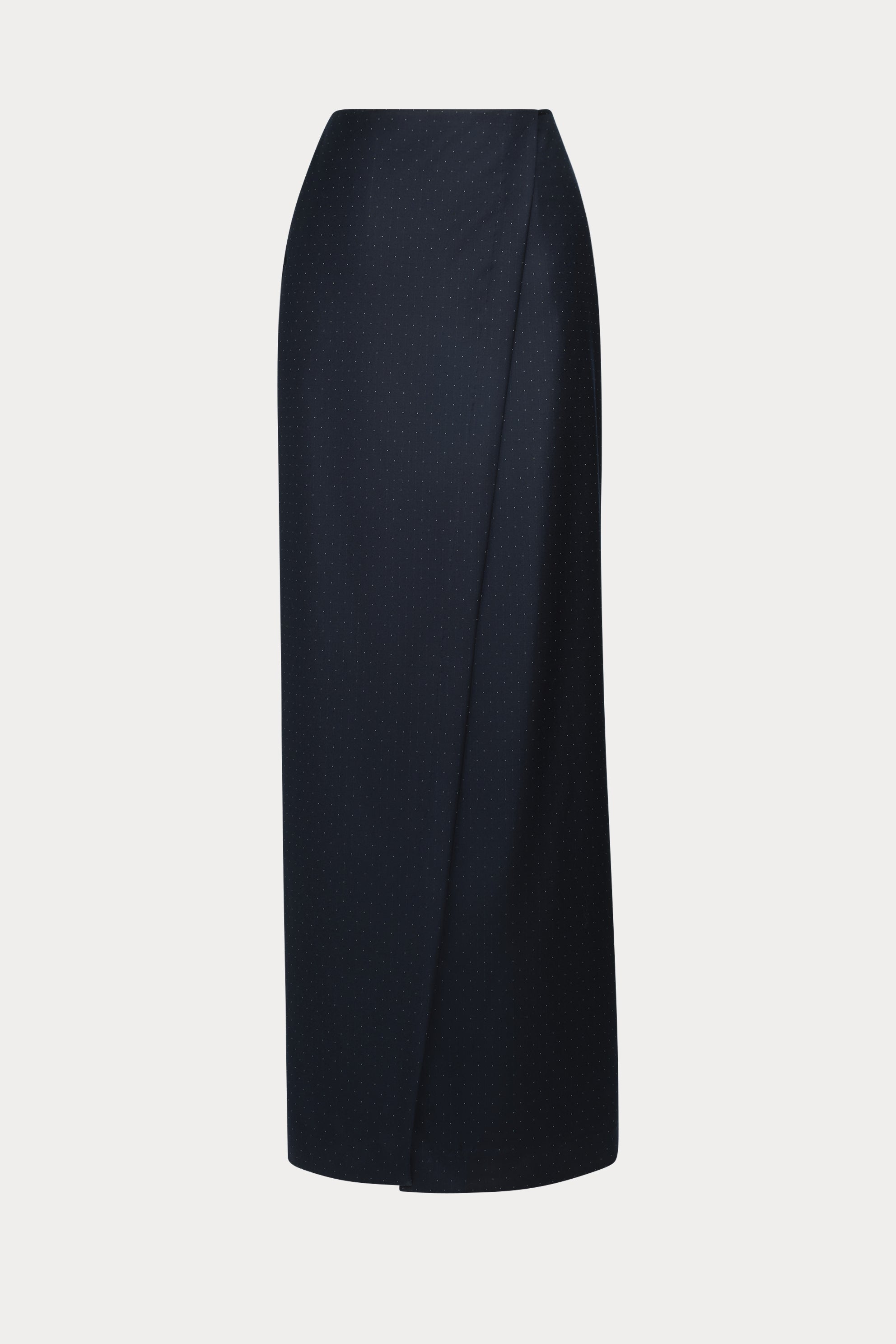 Lawerance Skirt-SKIRTS-Rachel Comey