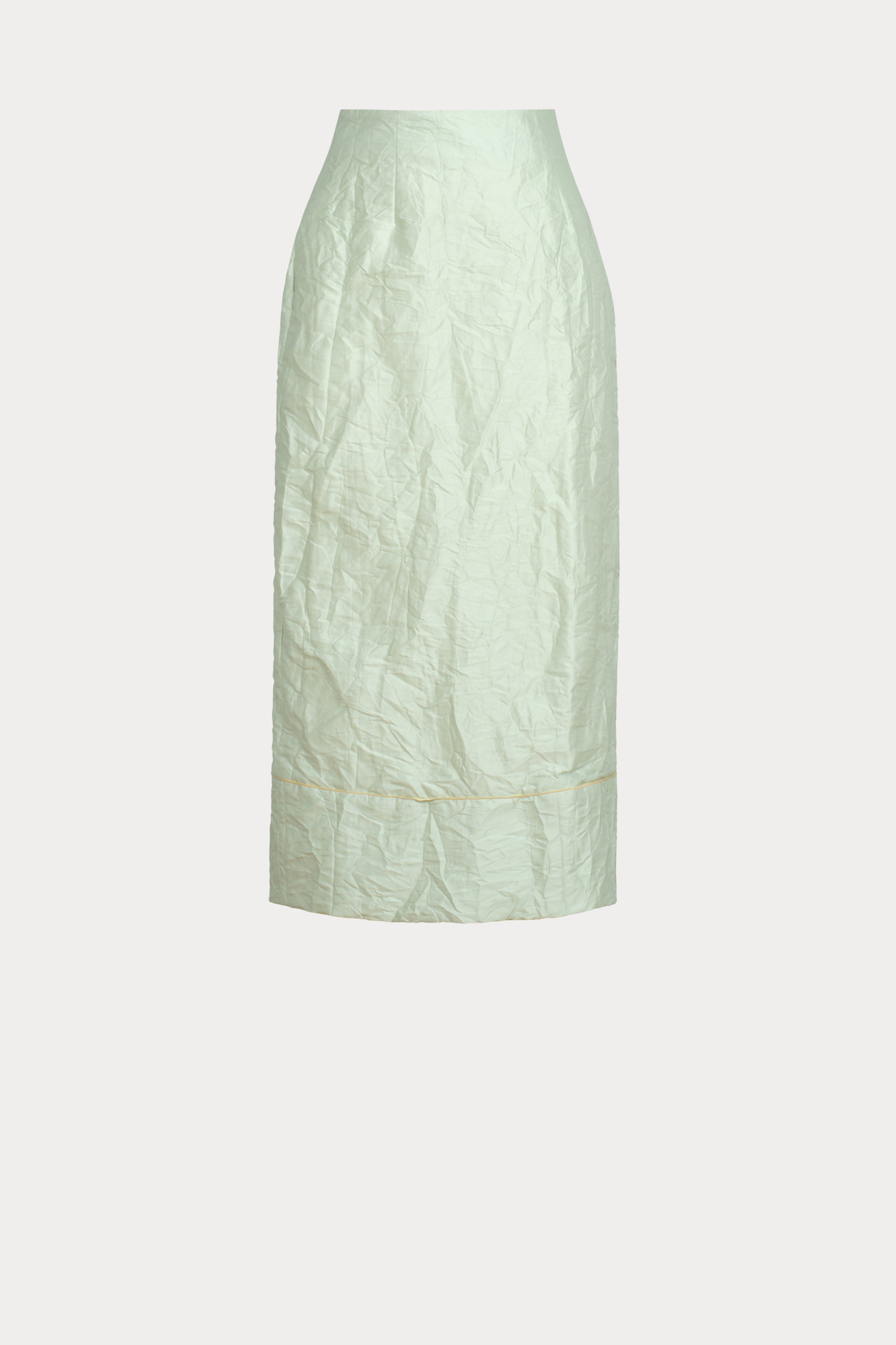 Vick Skirt-SKIRTS-Rachel Comey