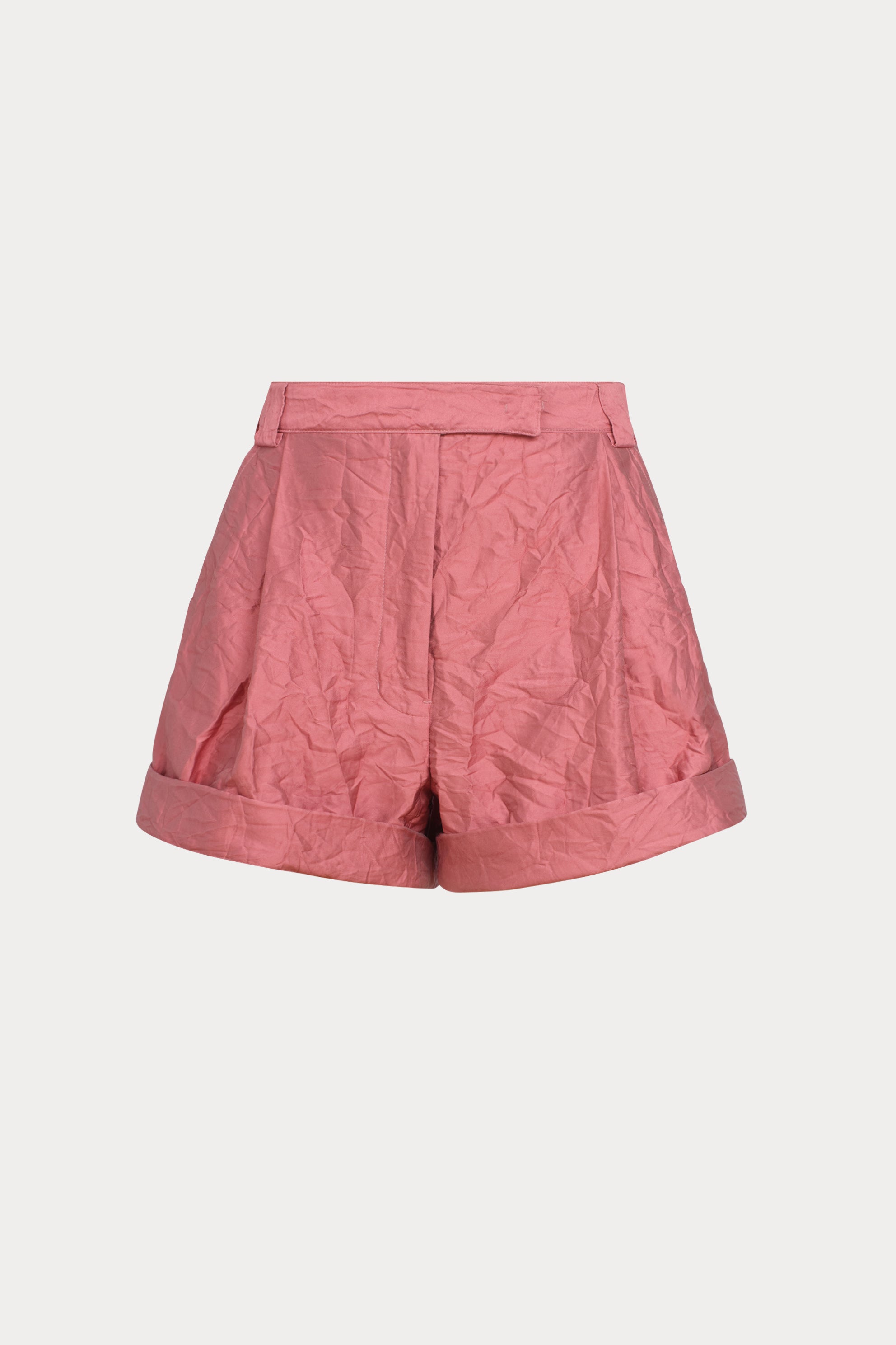 Joni Shorts-SHORTS-Rachel Comey