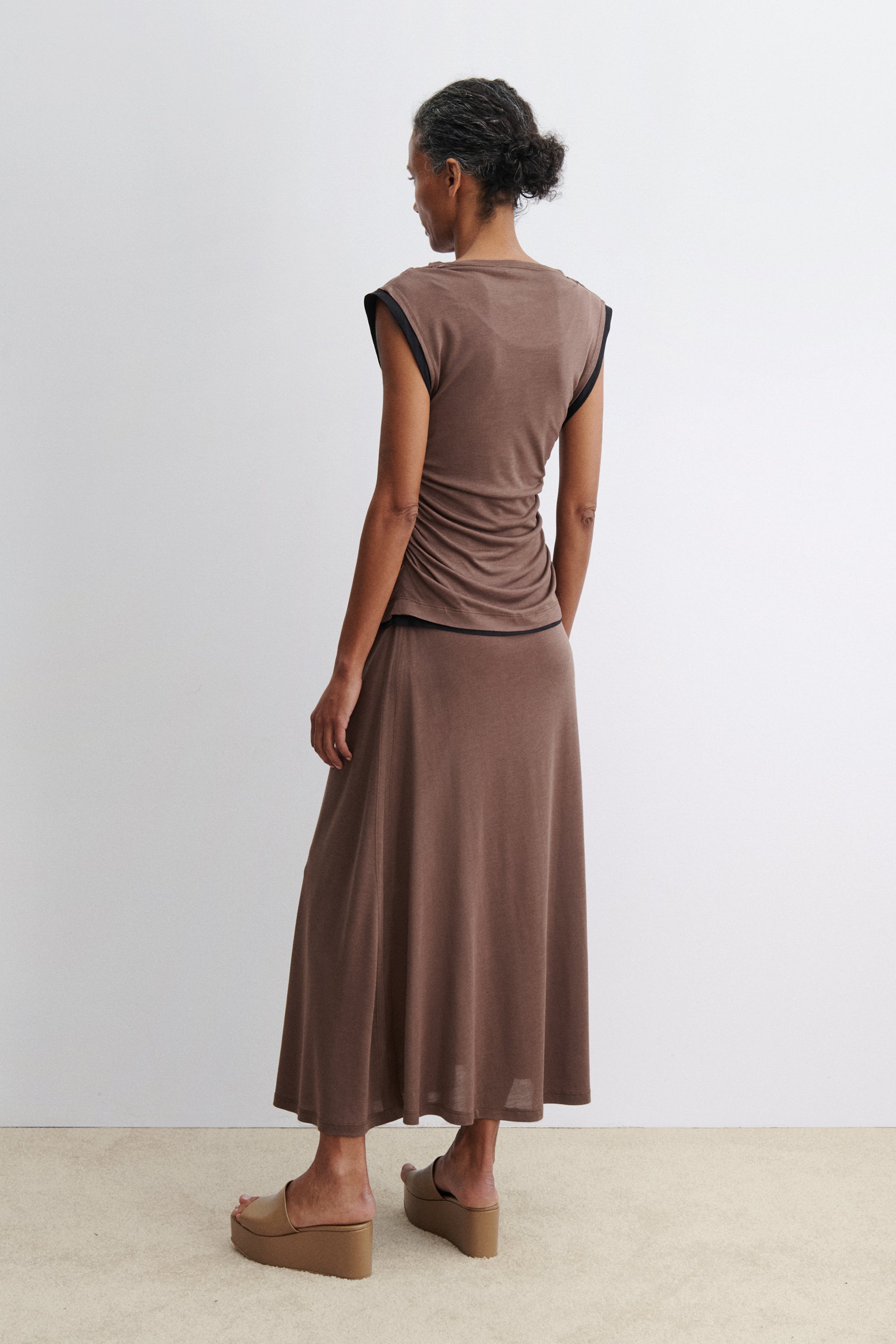 Hilder Dress-DRESSES-Rachel Comey