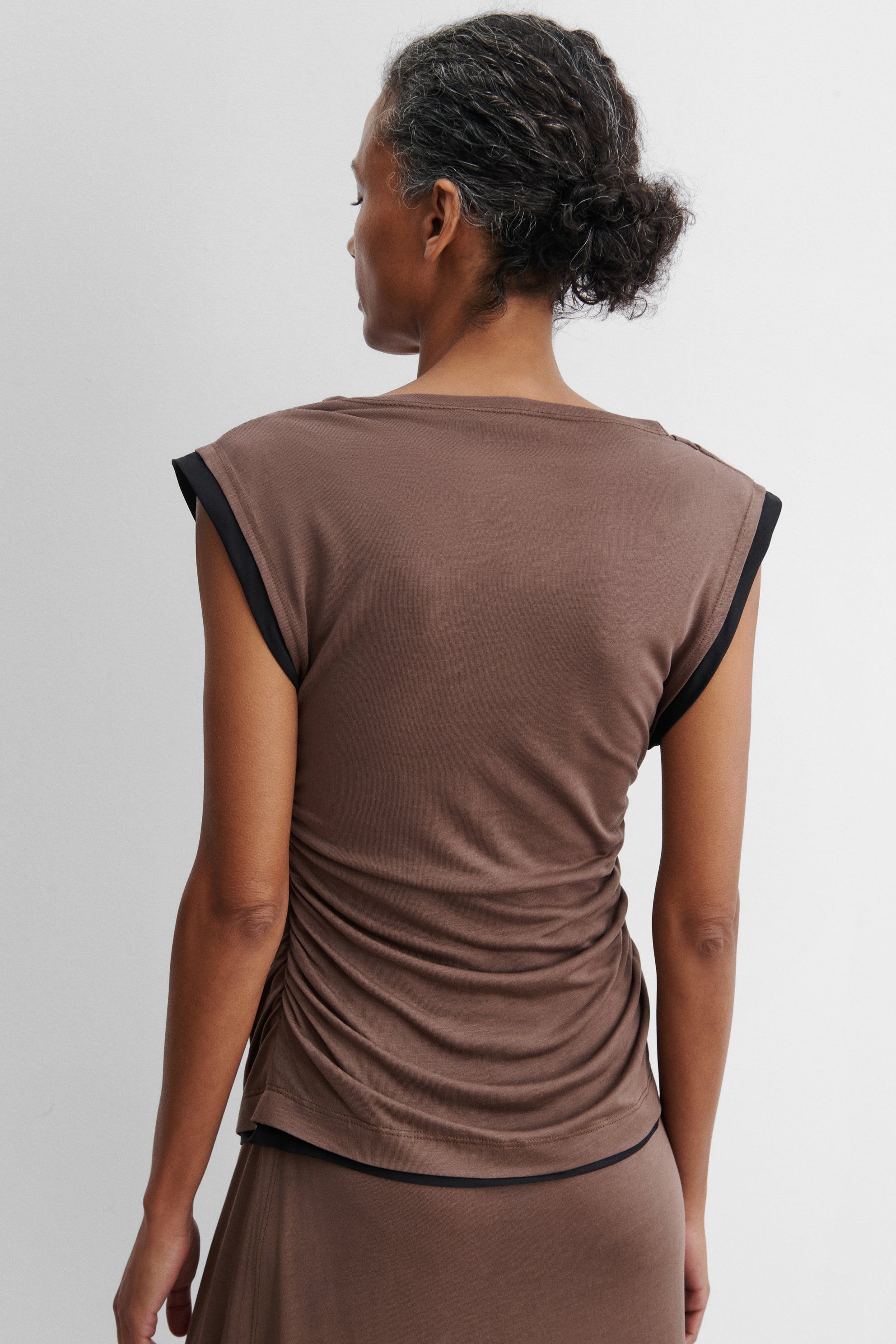 Hilder Dress-DRESSES-Rachel Comey