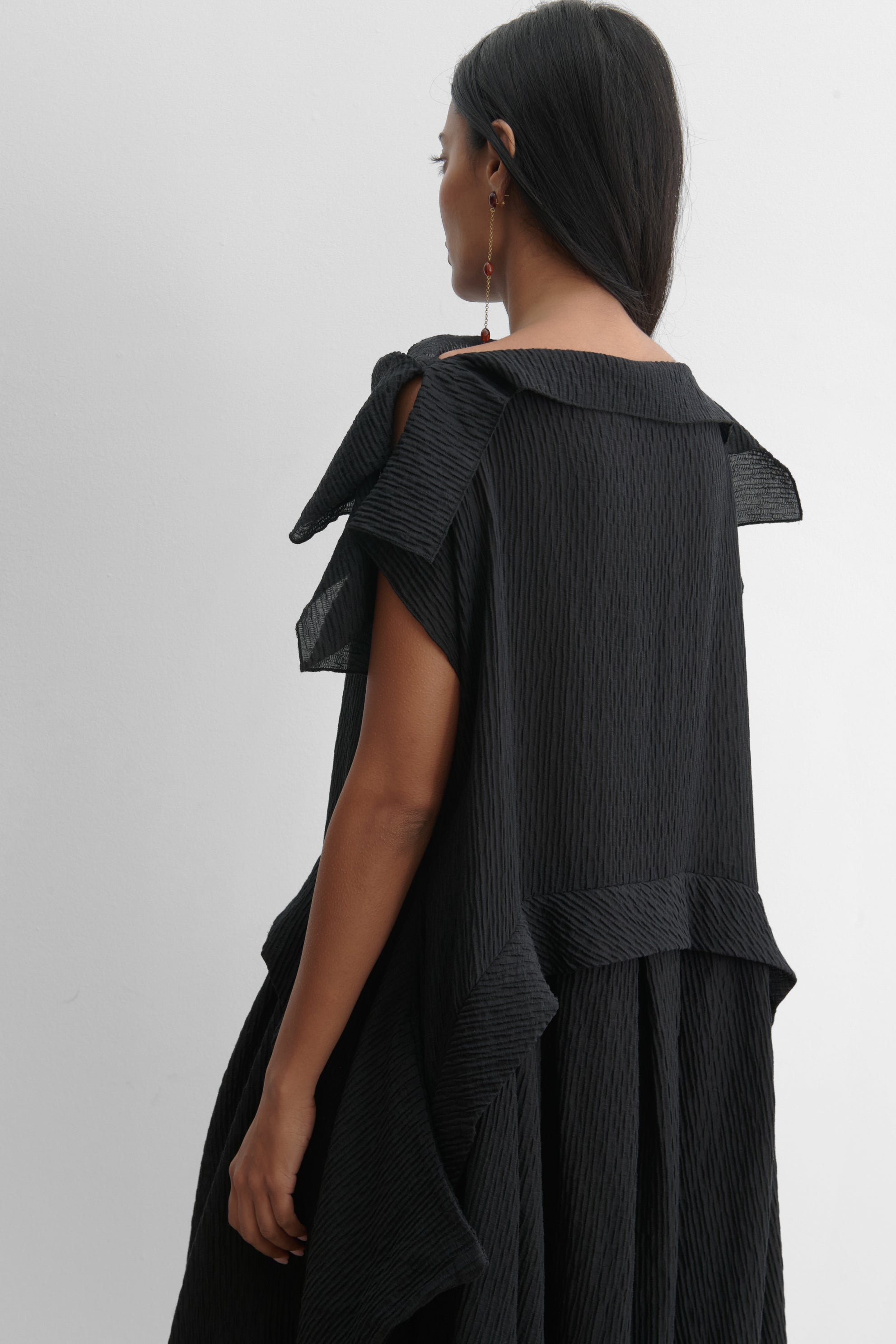 Rivera Dress-DRESSES-Rachel Comey