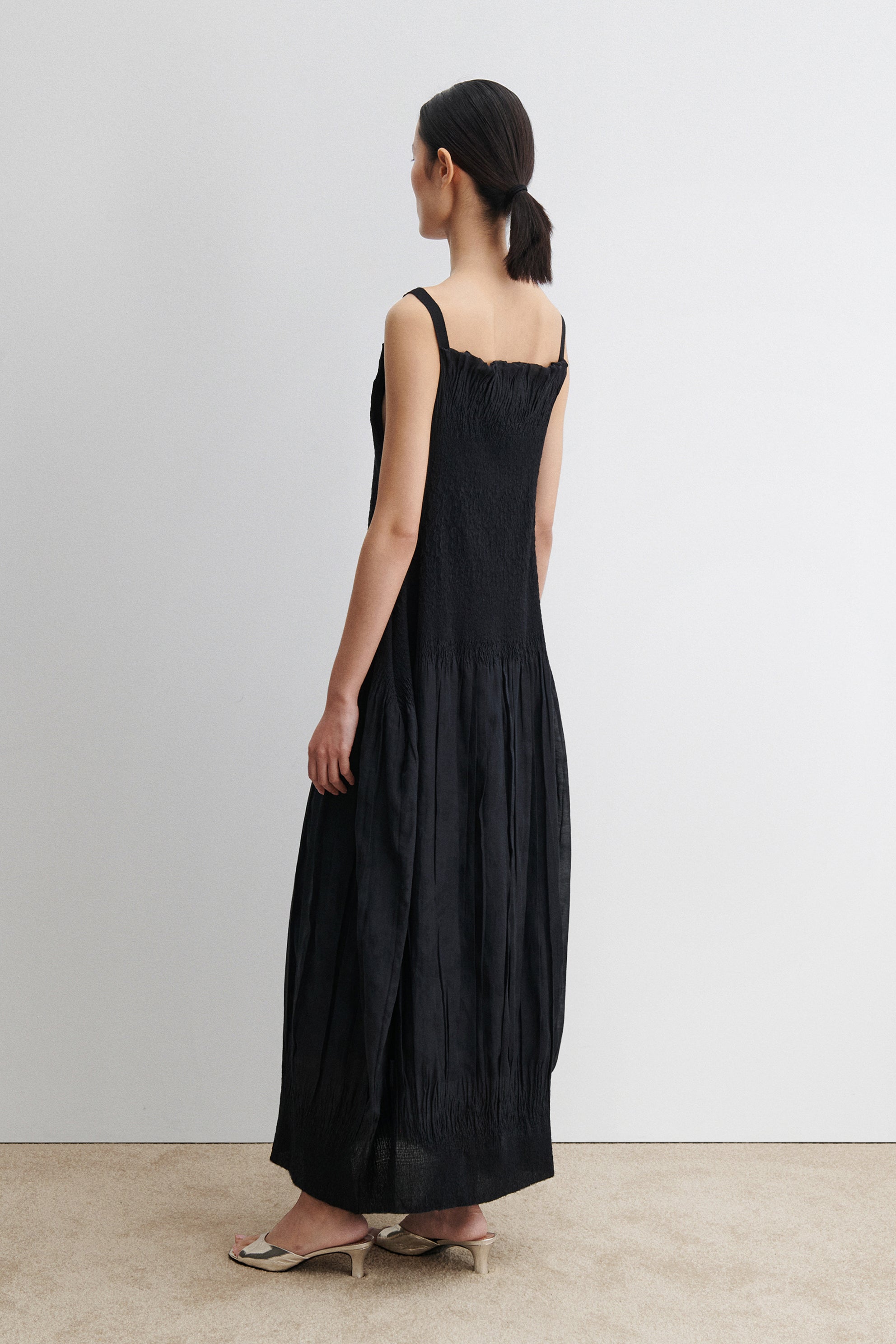 Alexei Dress-DRESSES-Rachel Comey