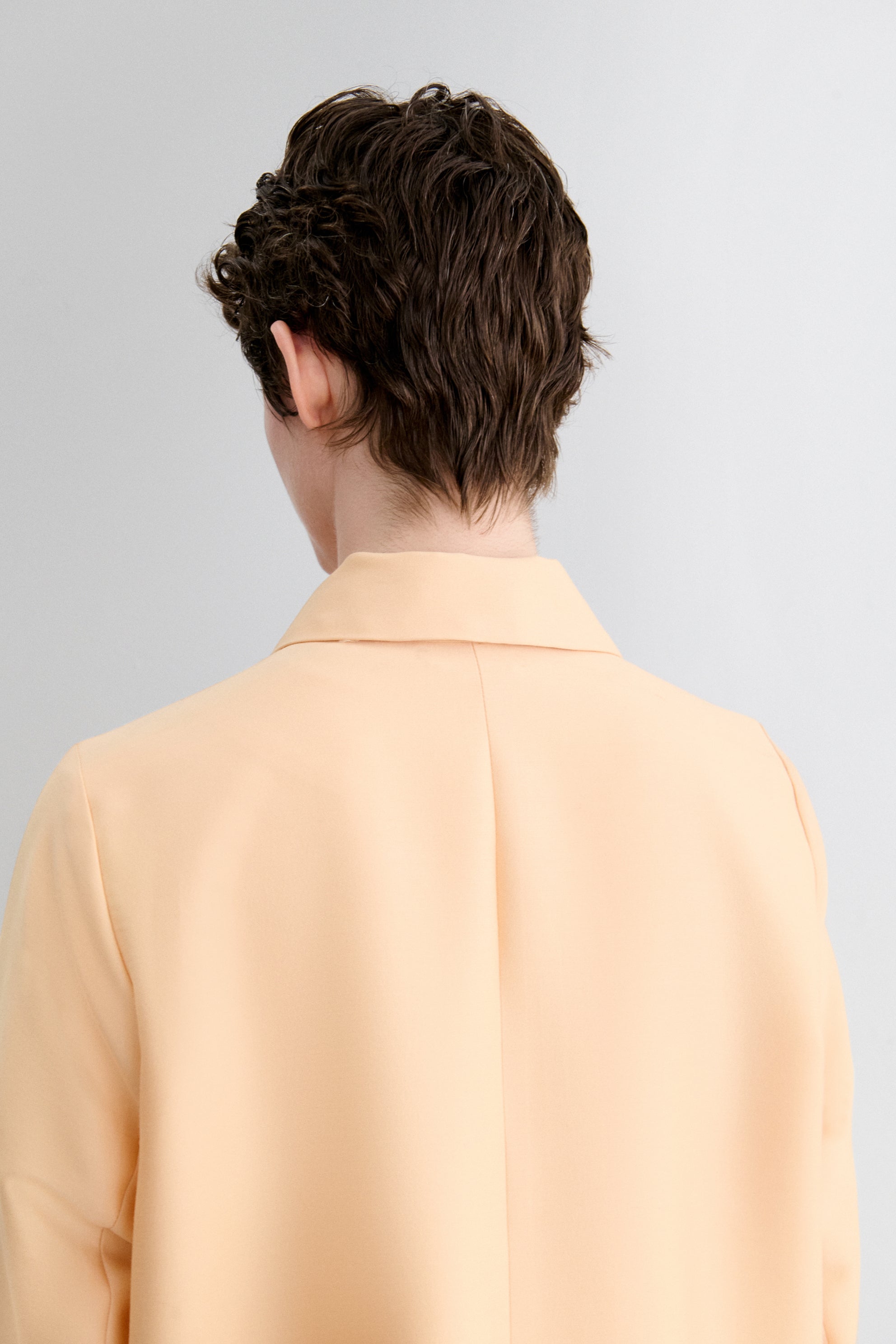 Estcott Jacket-JACKETS/OUTERWEAR-Rachel Comey