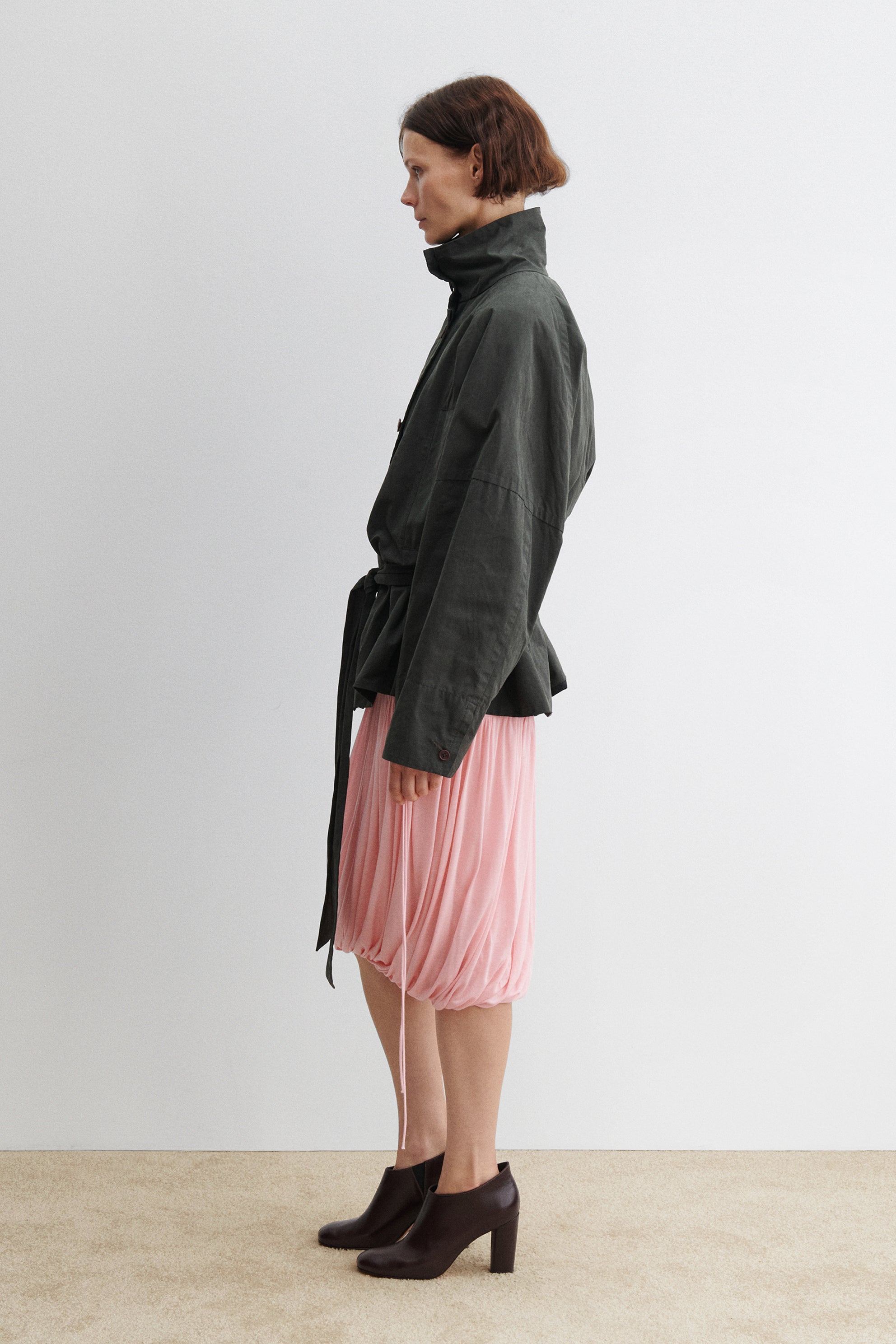 Gosland Trench-JACKETS/OUTERWEAR-Rachel Comey