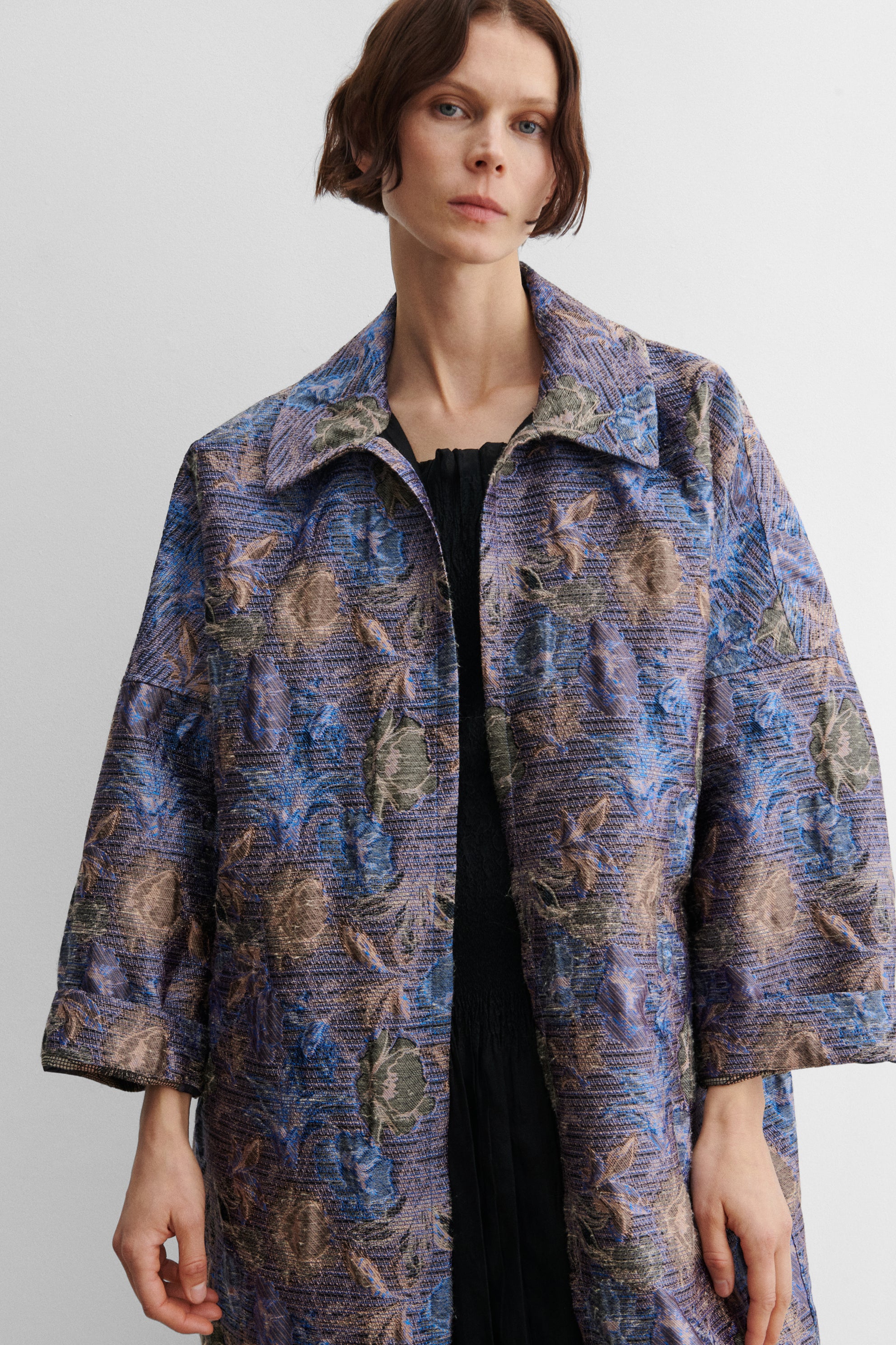Escott Coat-JACKETS/OUTERWEAR-Rachel Comey