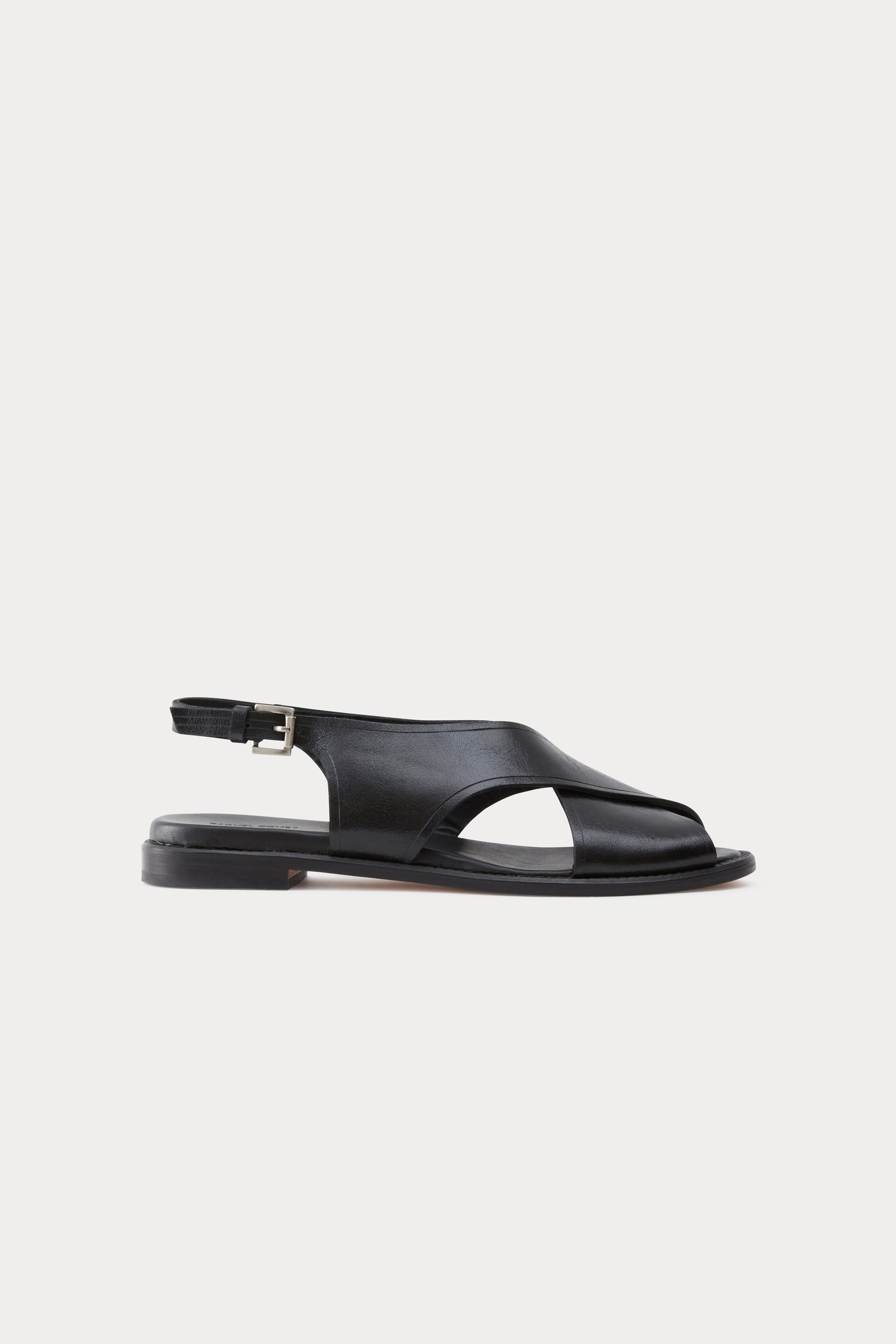 Keas Sandal-SANDAL-Rachel Comey