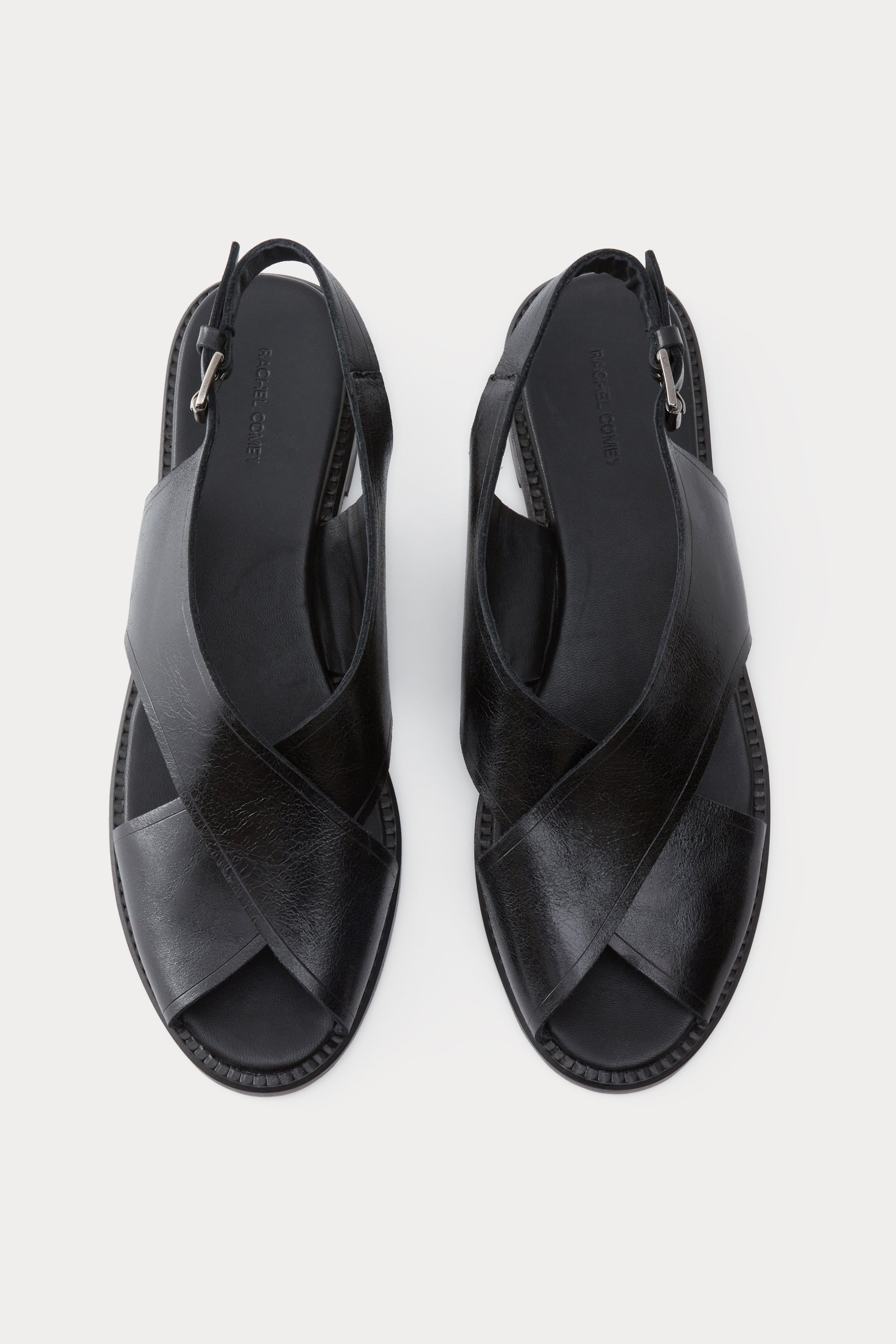 Keas Sandal-SANDAL-Rachel Comey
